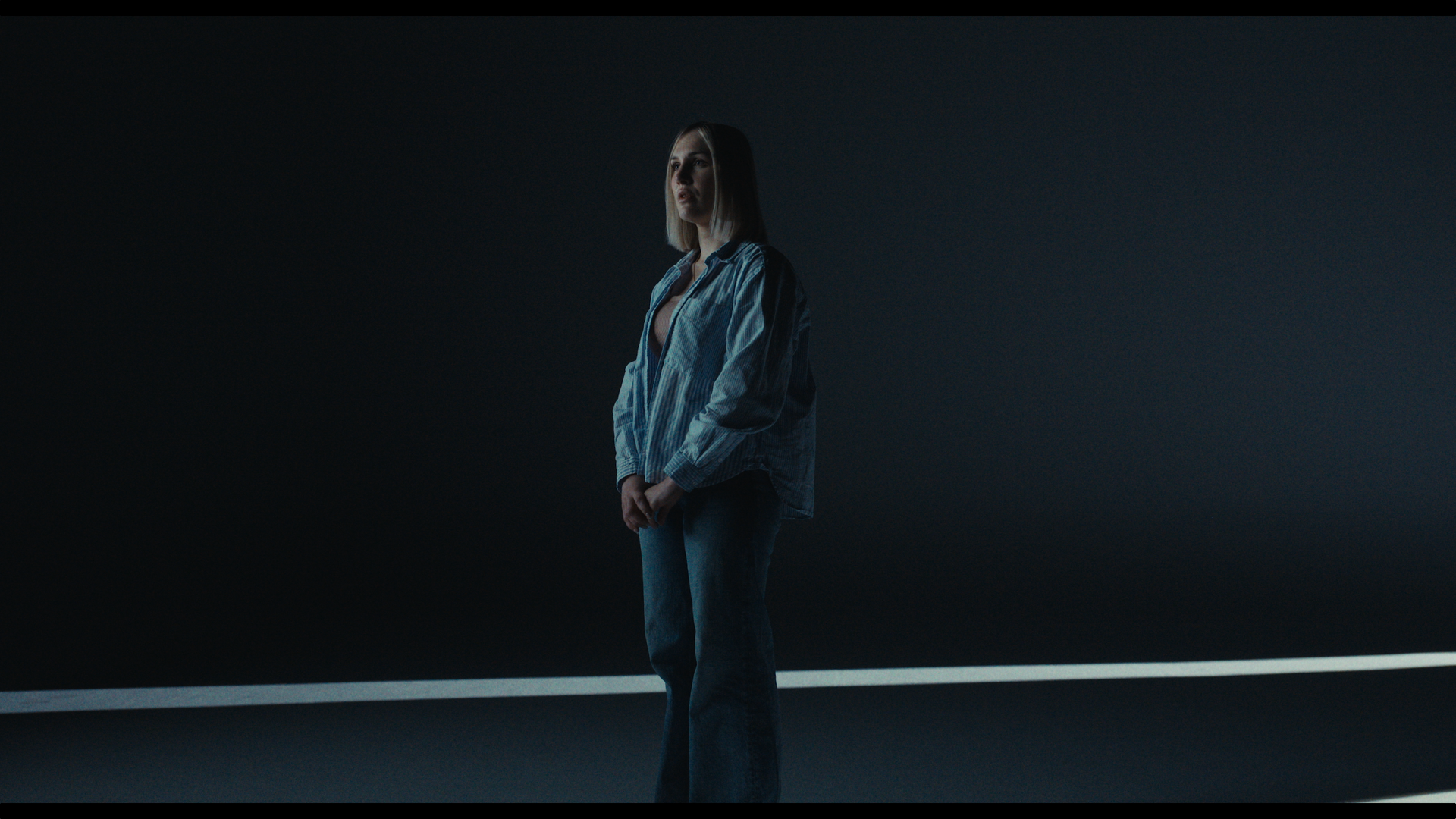 IGNA FINALS_1.2.13.png