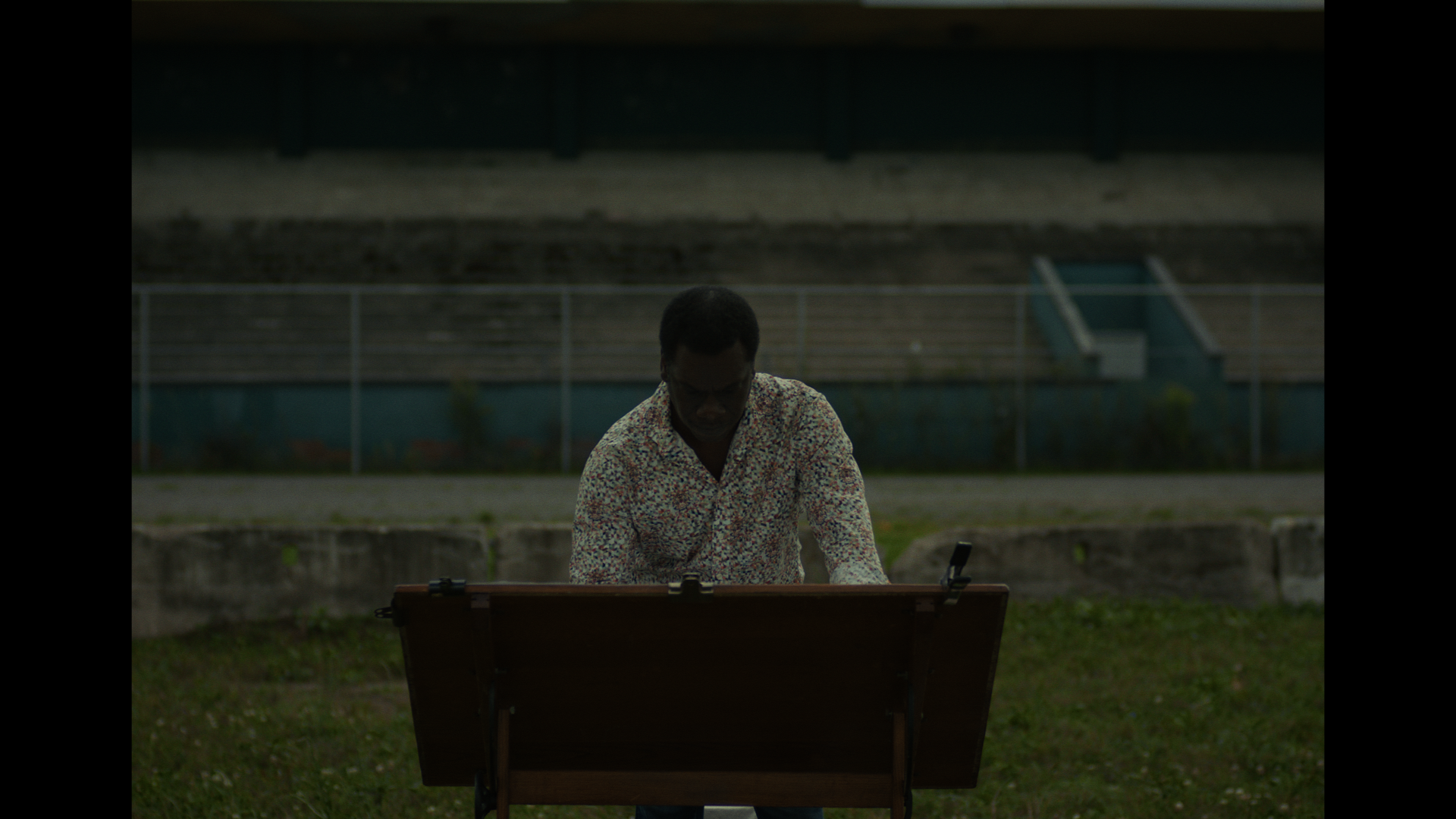 BELLEVILLE V1_1.66.4.png
