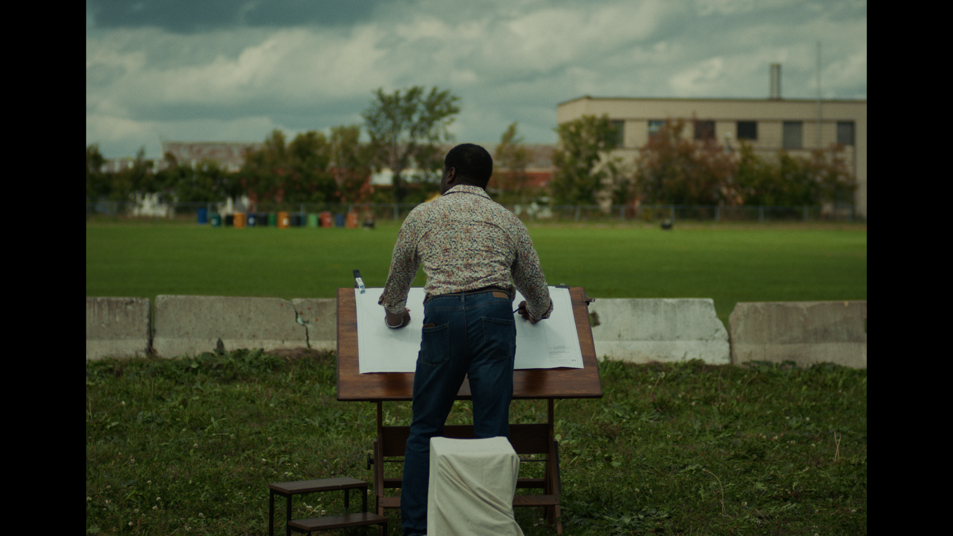 BELLEVILLE V1_1.65.1.png