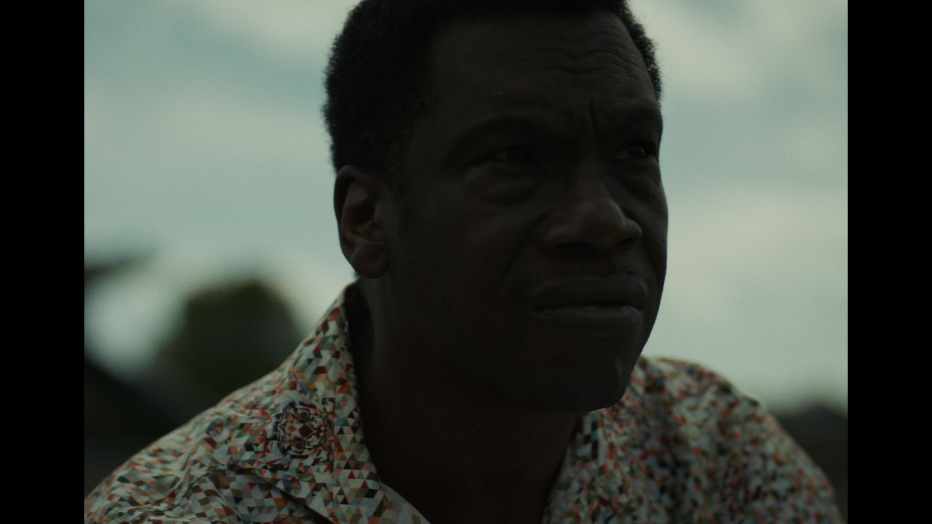 BELLEVILLE V1_1.66.2.png