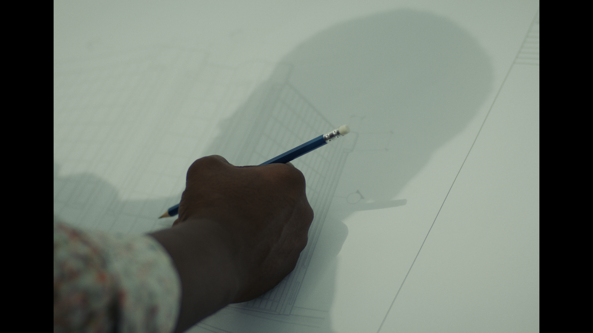 BELLEVILLE V1_1.67.1.png
