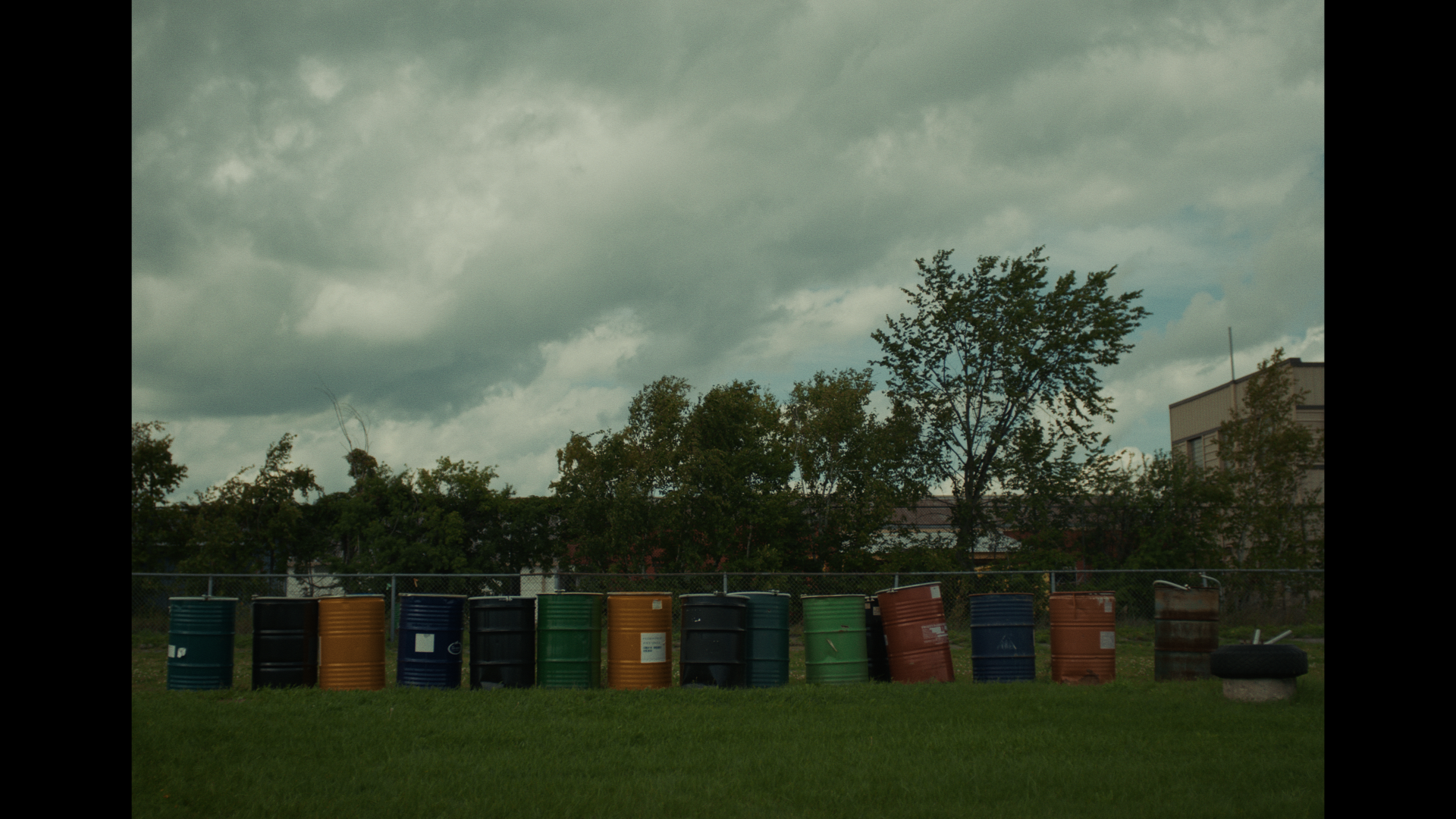 BELLEVILLE V1_1.75.1.png