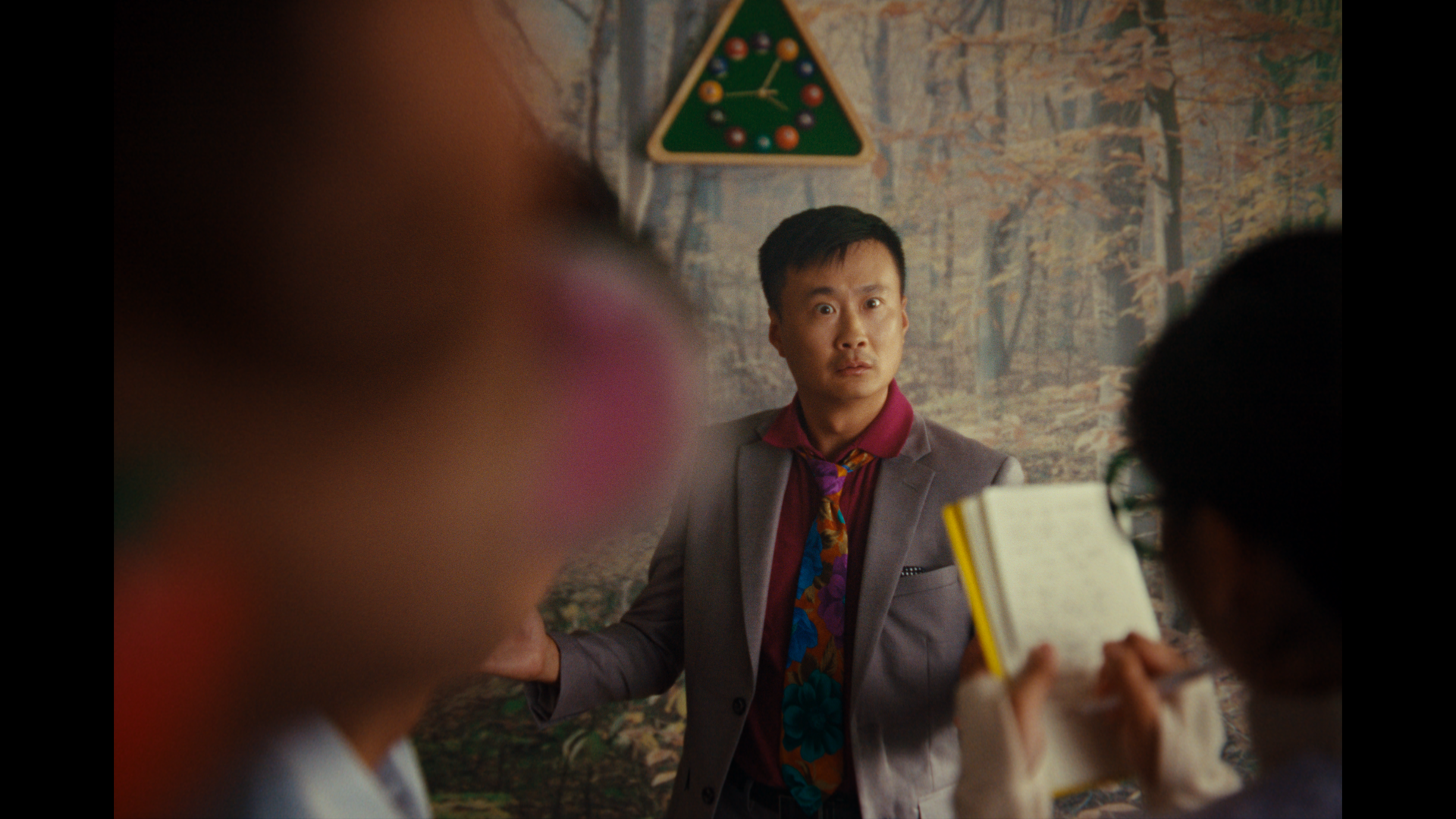 HRDEPT FINAL_1.24.1.png