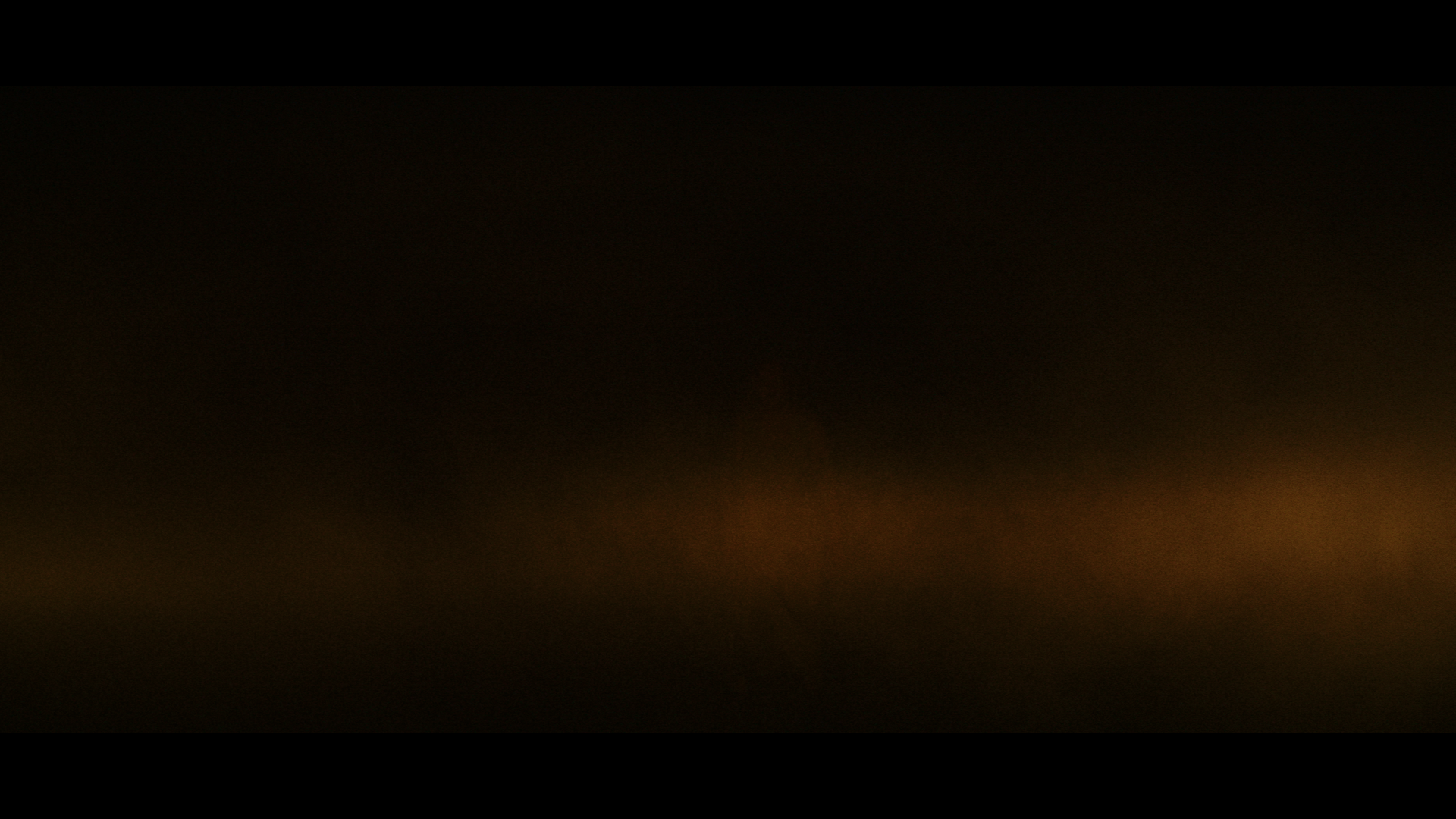 THEFADEV1_1.91.2.png