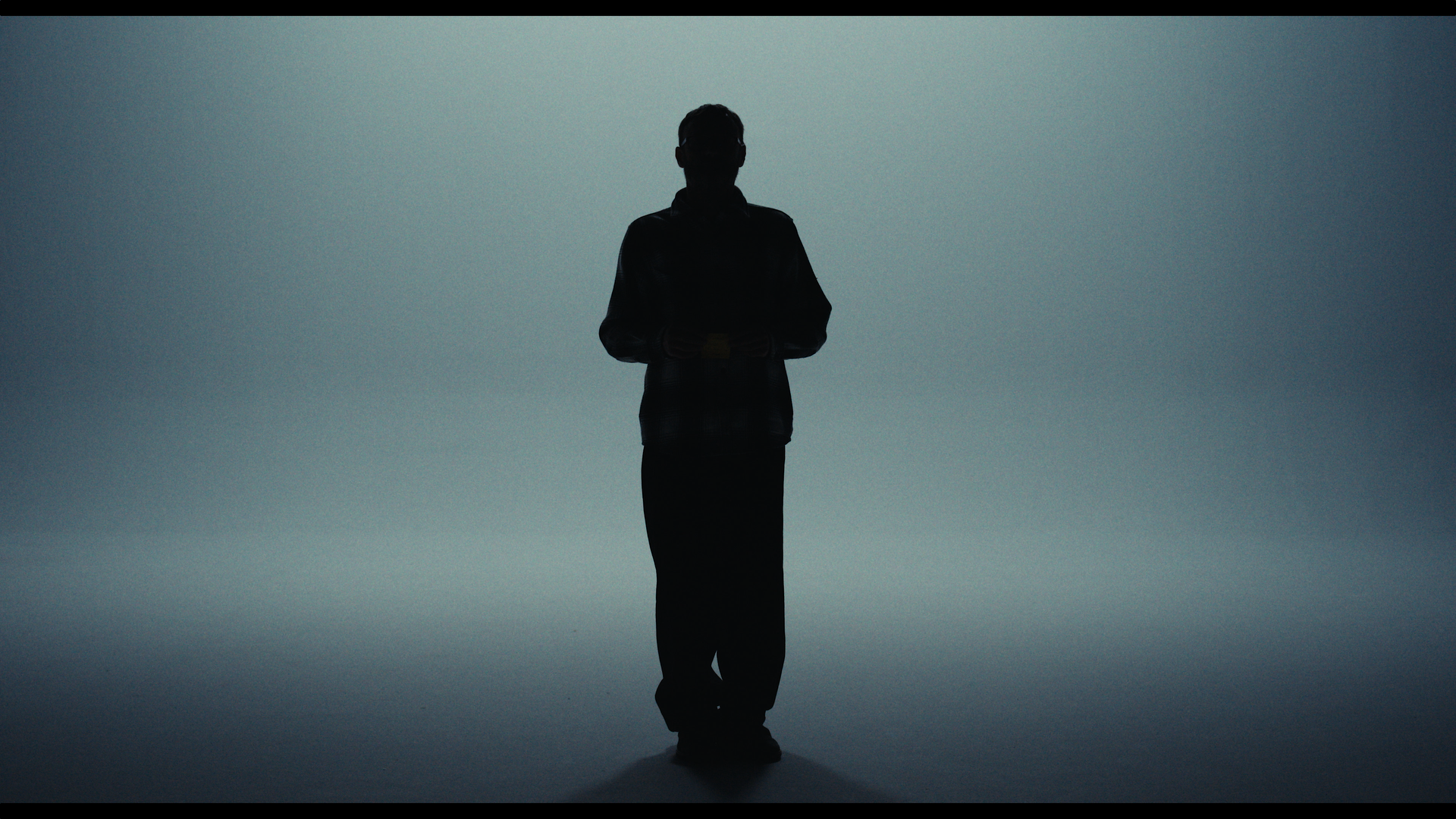 IGNA FINALS_1.2.14.png