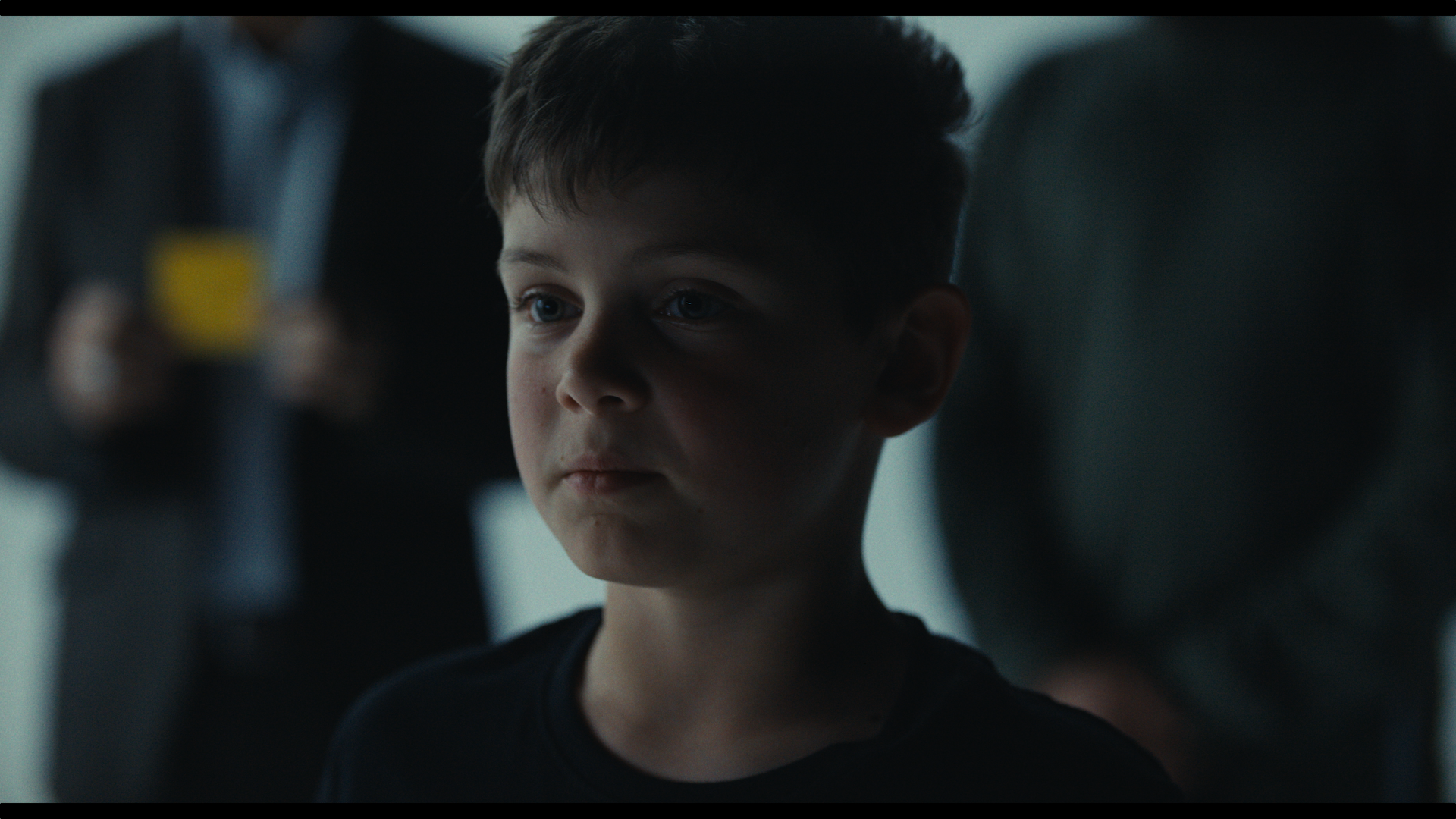 IGNA FINALS_1.2.15.png