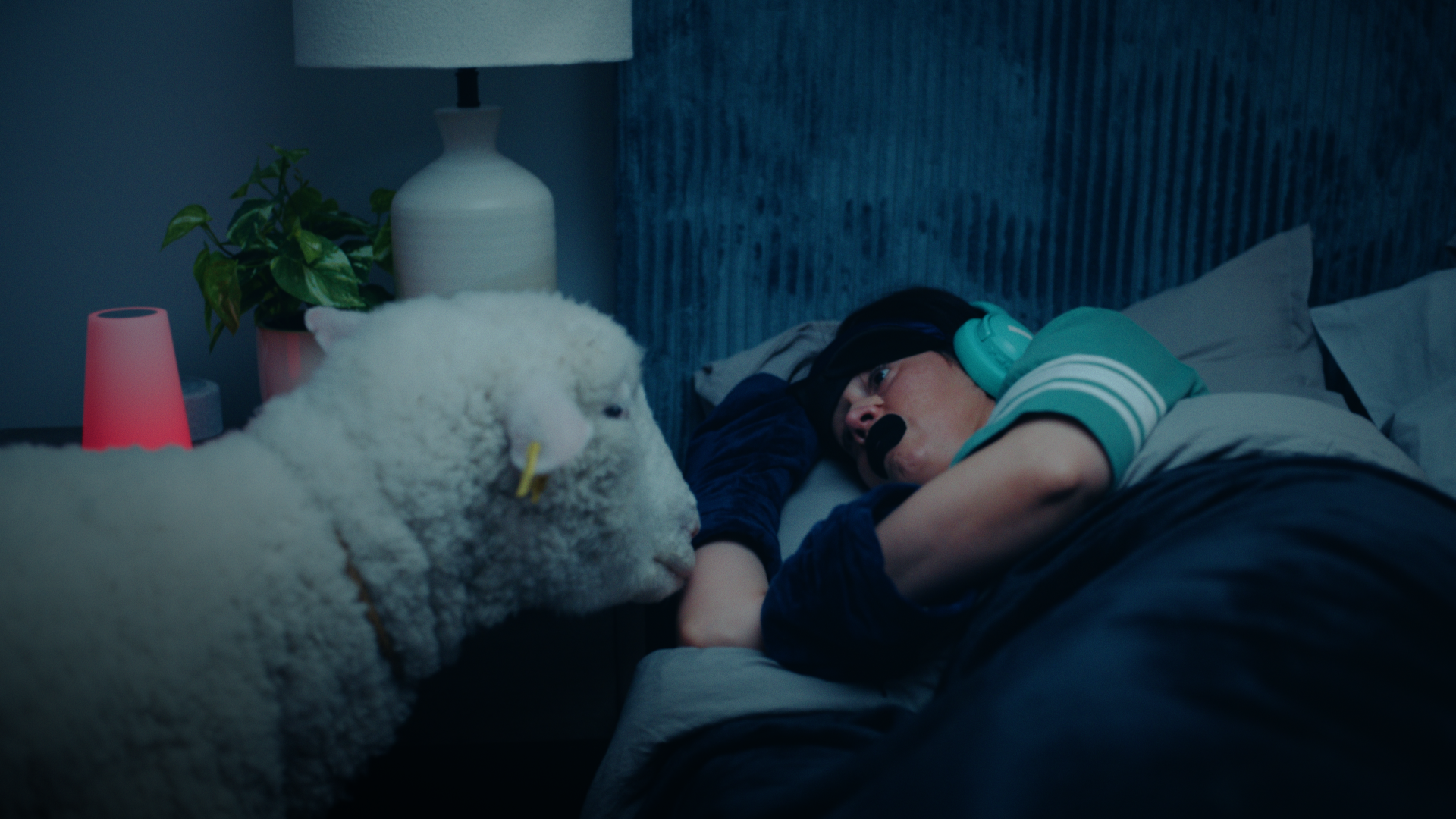 Still 2026-01-29 231433_1.6.1.png