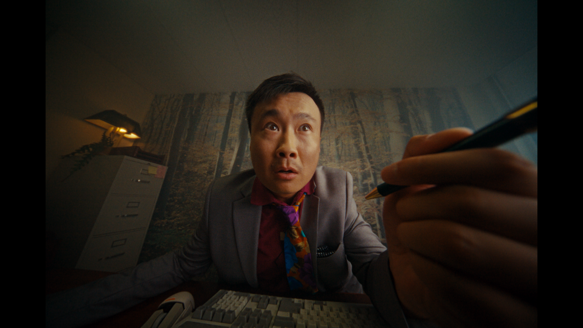 HRDEPT FINAL_1.23.1.png