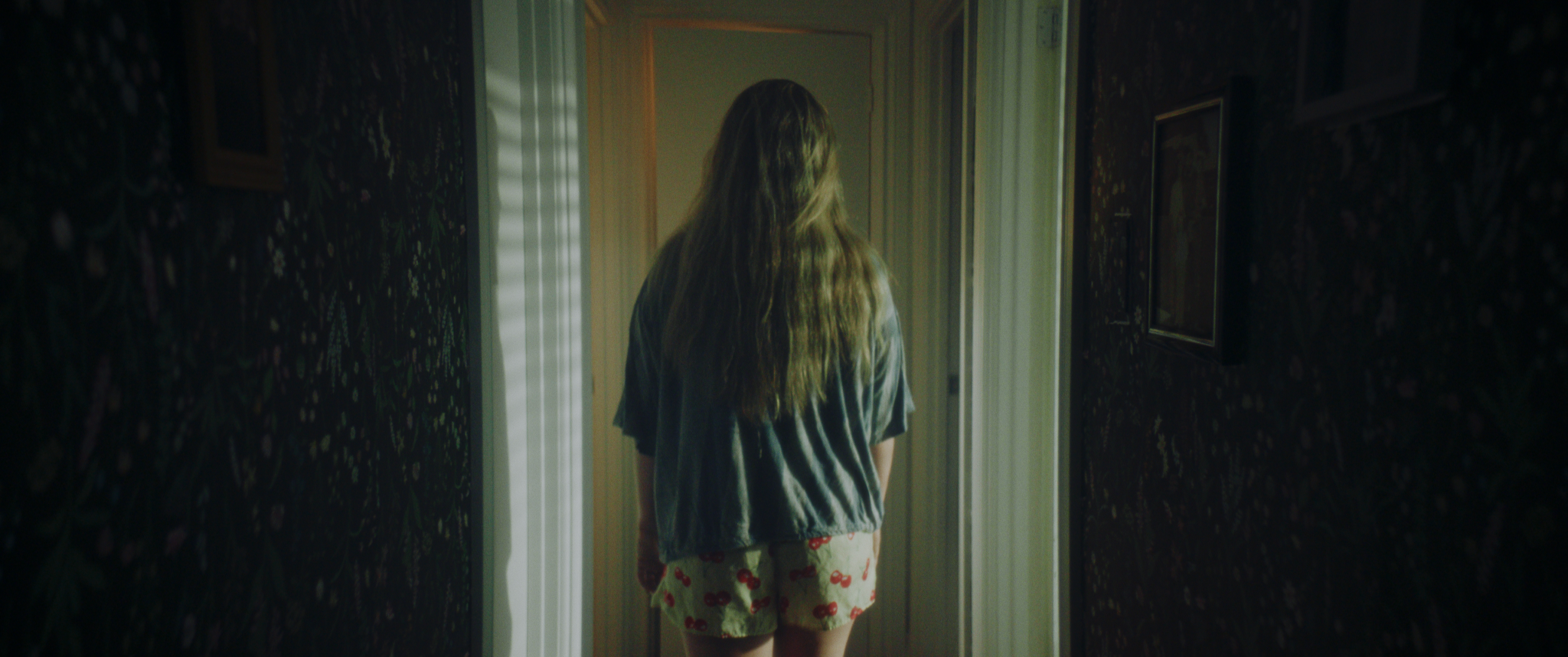 Sleepwalker