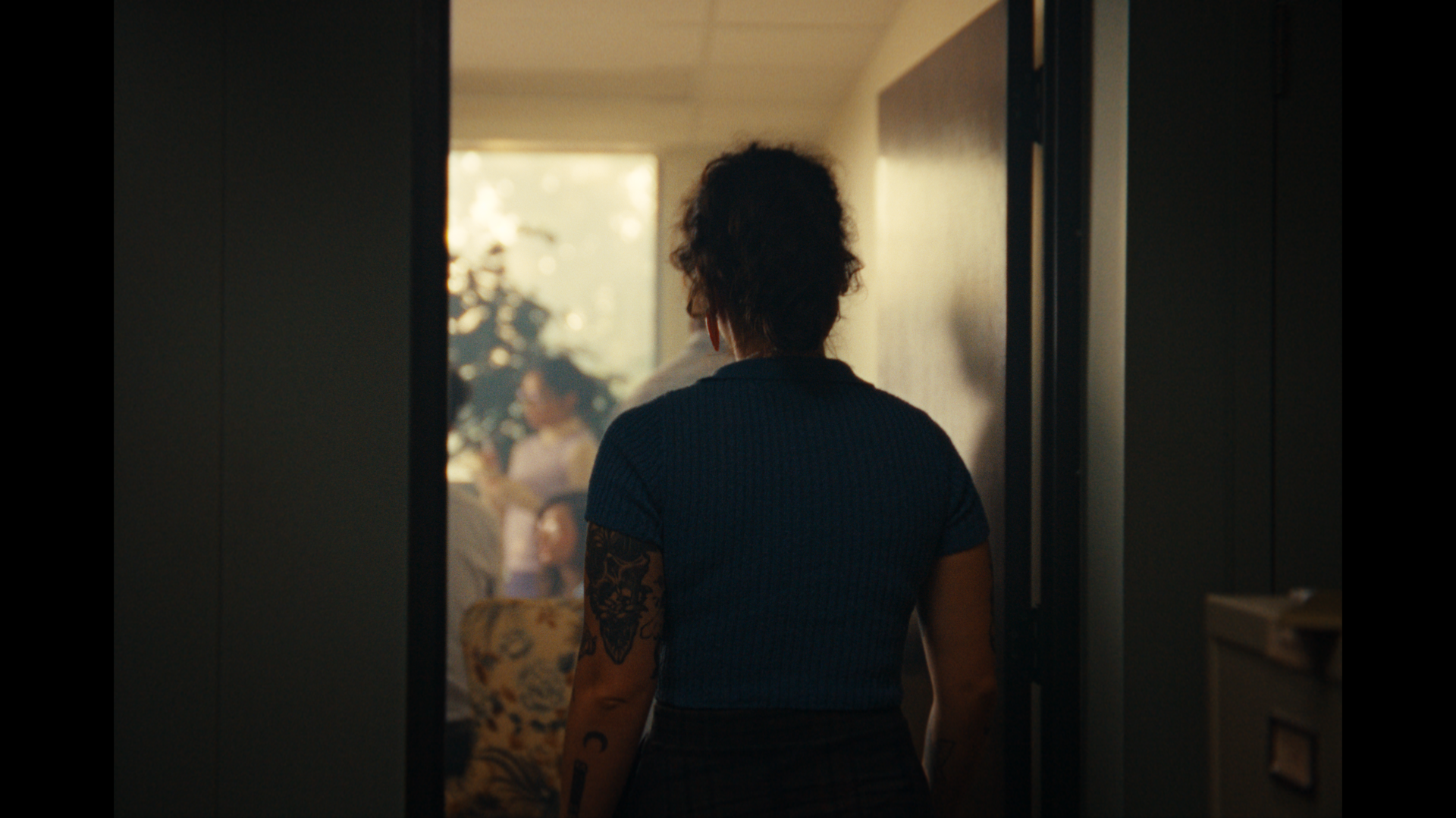 HRDEPT FINAL_1.29.1.png