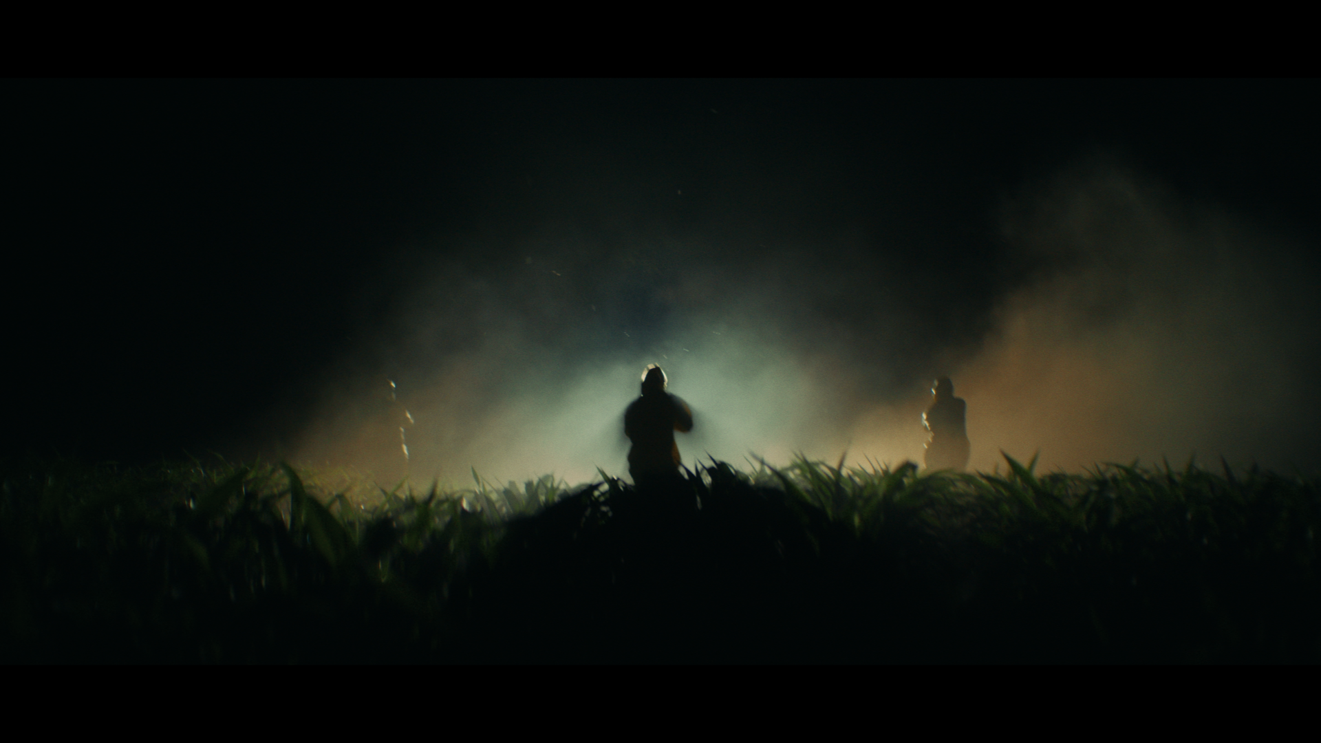 THEFADEV1_1.117.5.png