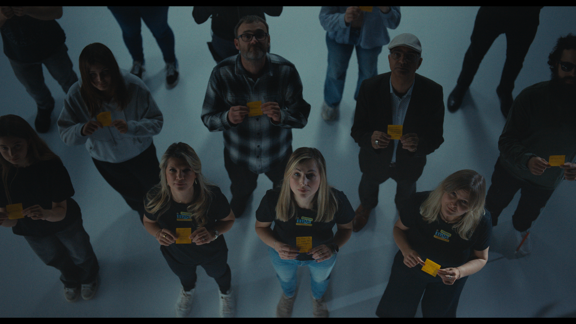 IGNA FINALS_1.2.5.png