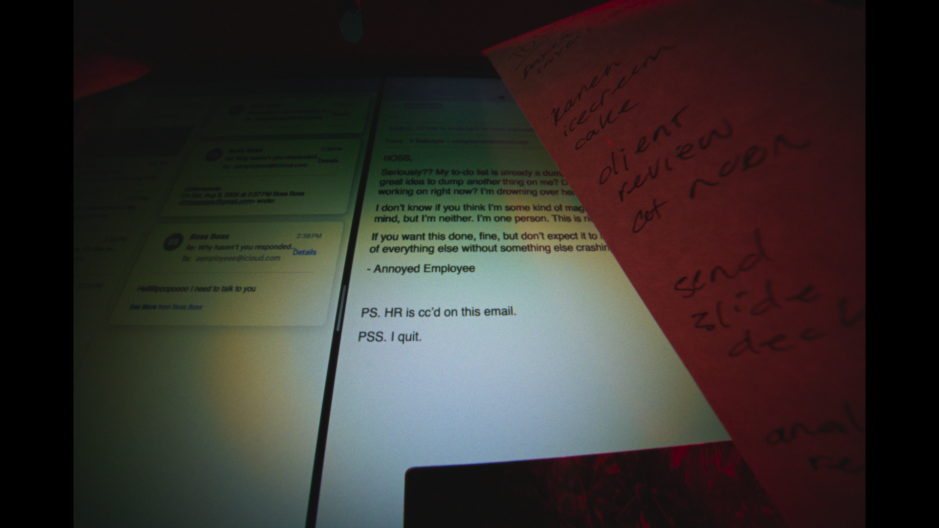 HRDEPT FINAL_1.18.1.png