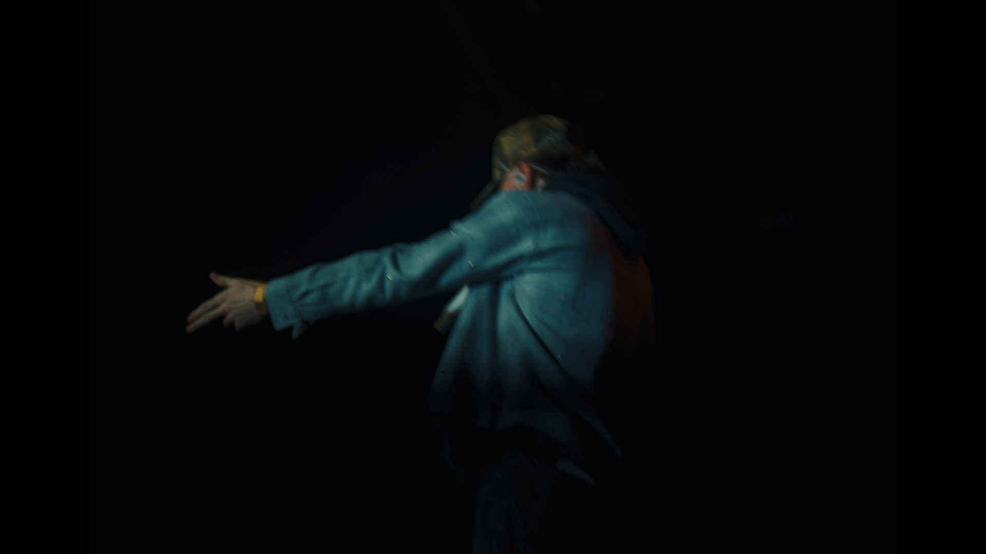 BAILEY_1.75.4.PNG