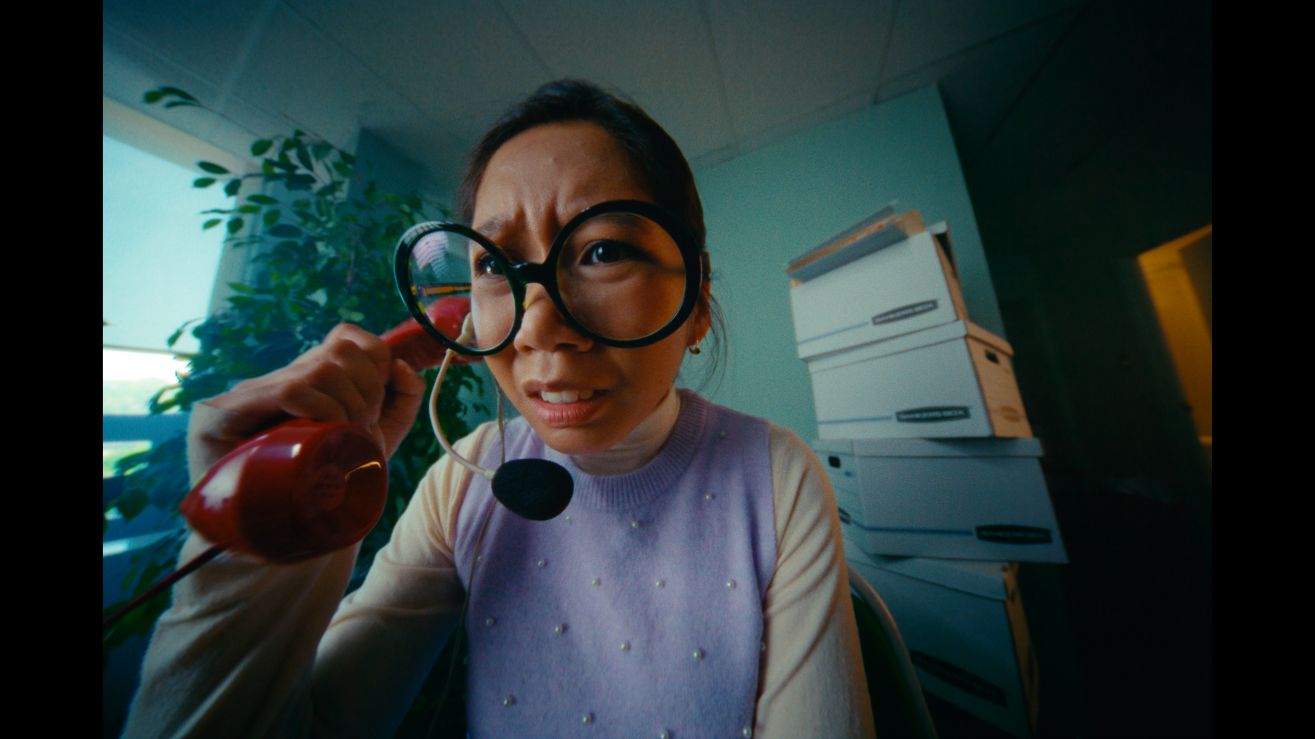 HRDEPT FINAL_1.5.1.png