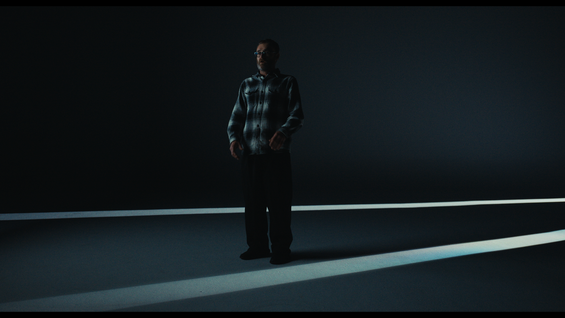 IGNA FINALS_1.2.11.png