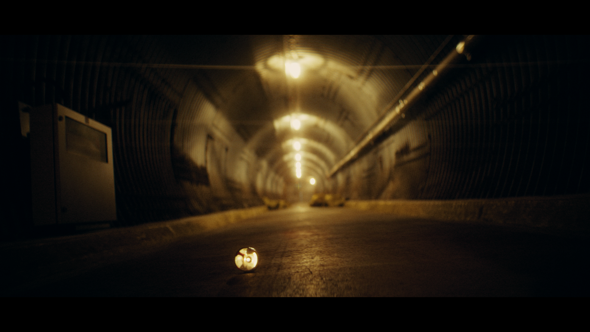 THEFADEV1_1.34.1.png