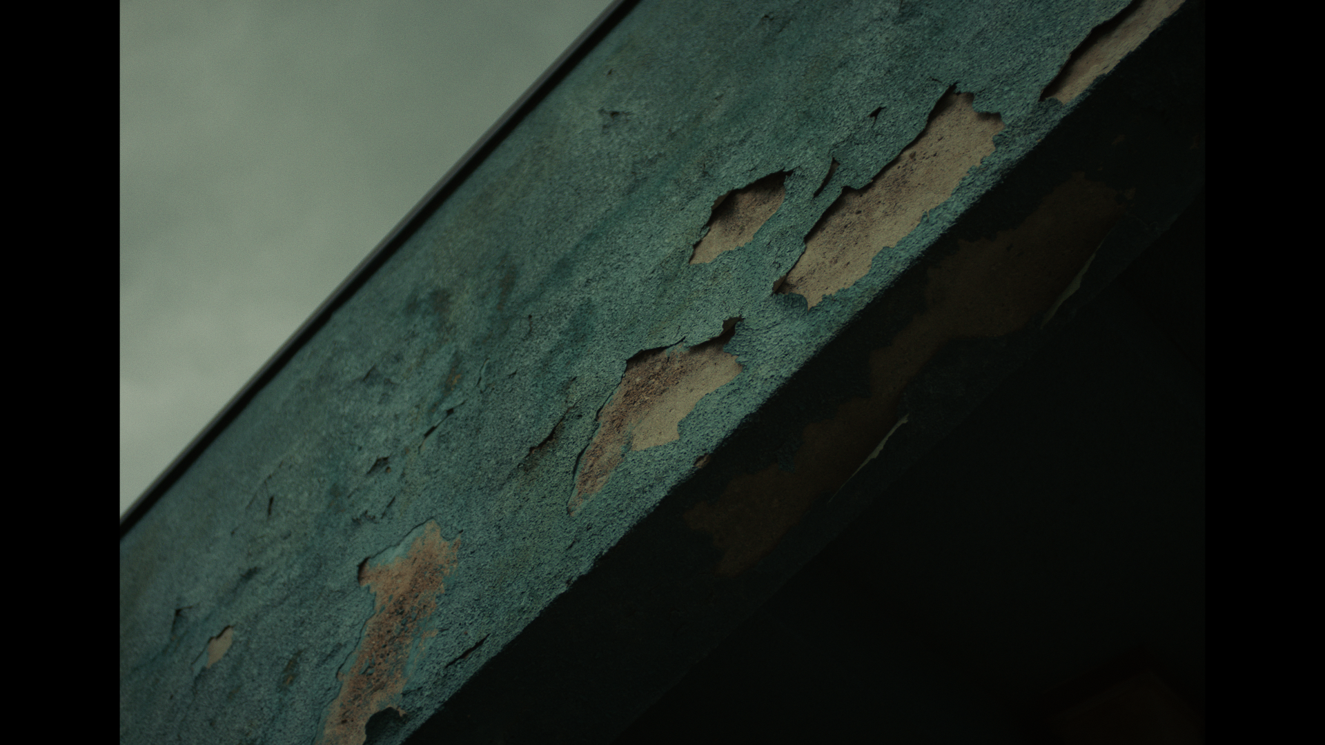 BELLEVILLE V1_1.79.1.png