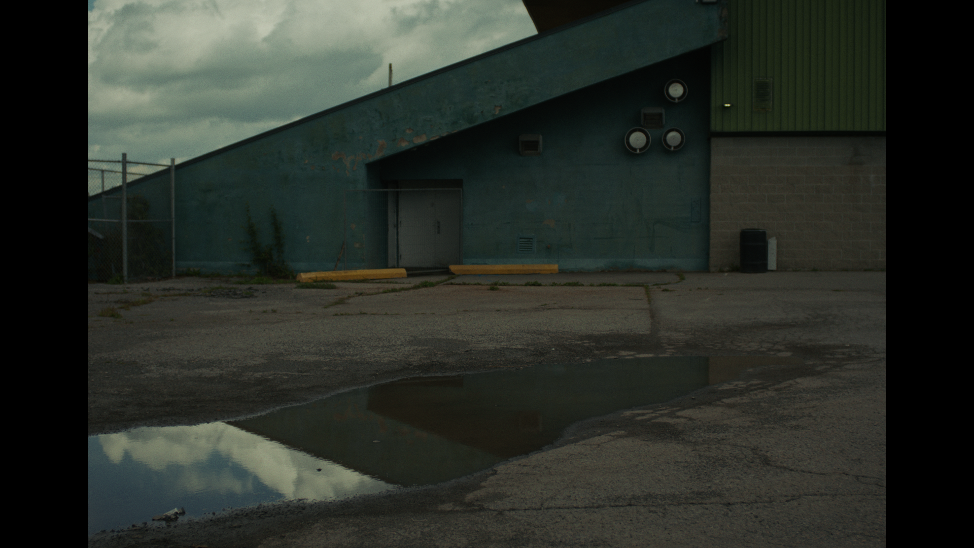 BELLEVILLE V1_1.76.1.png