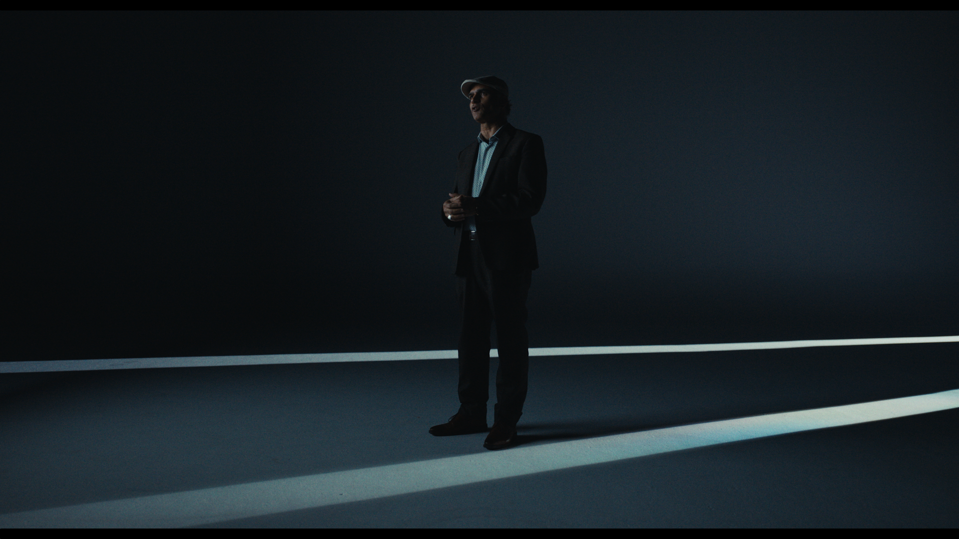 IGNA FINALS_1.2.12.png