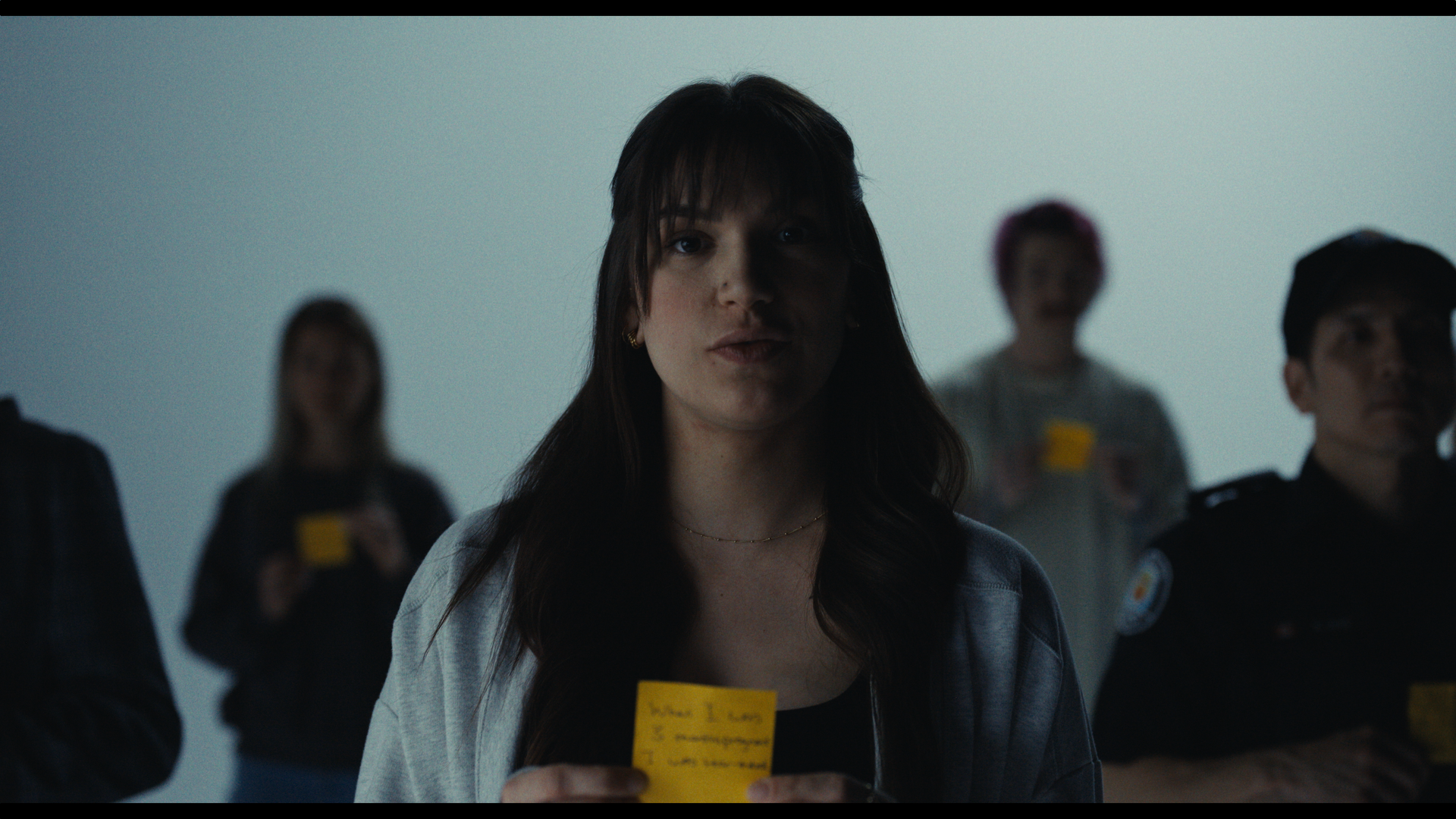 IGNA FINALS_1.2.7.png