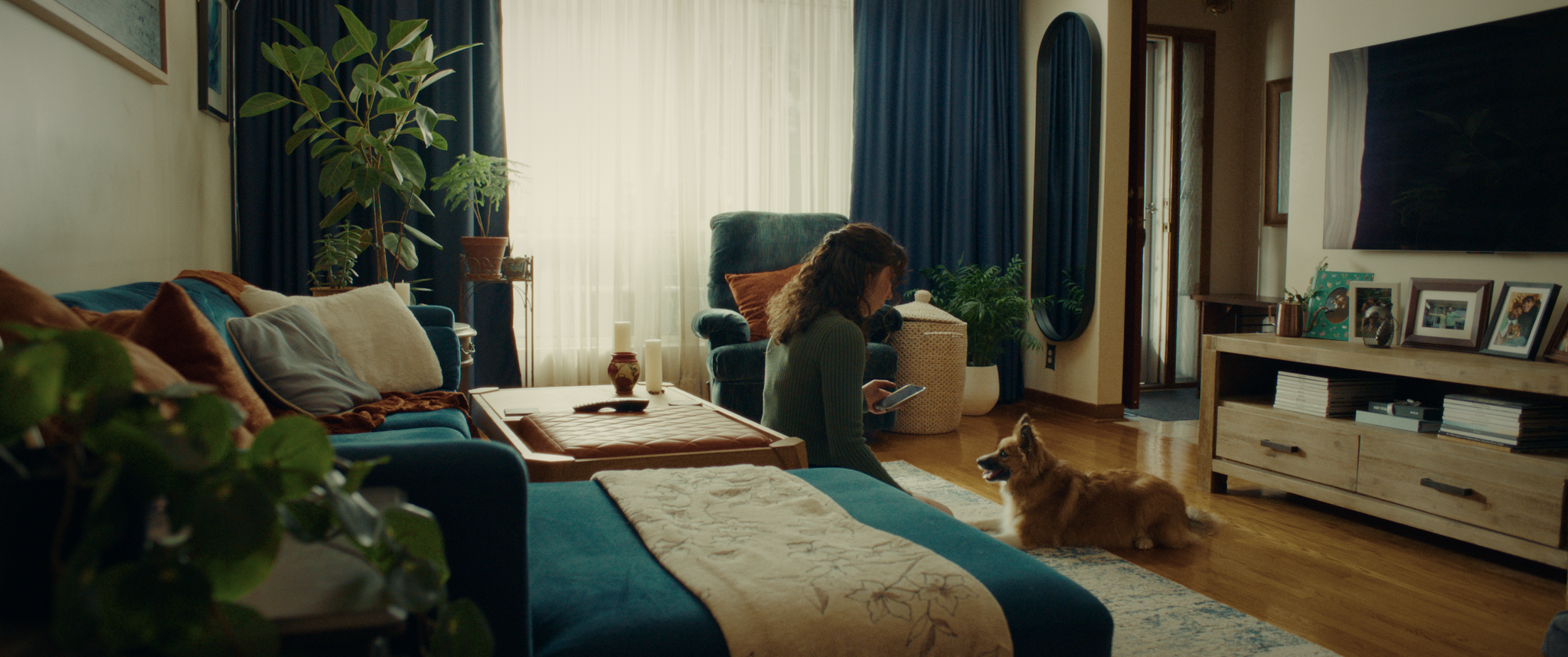 DOGMOM V1_1.97.1.png