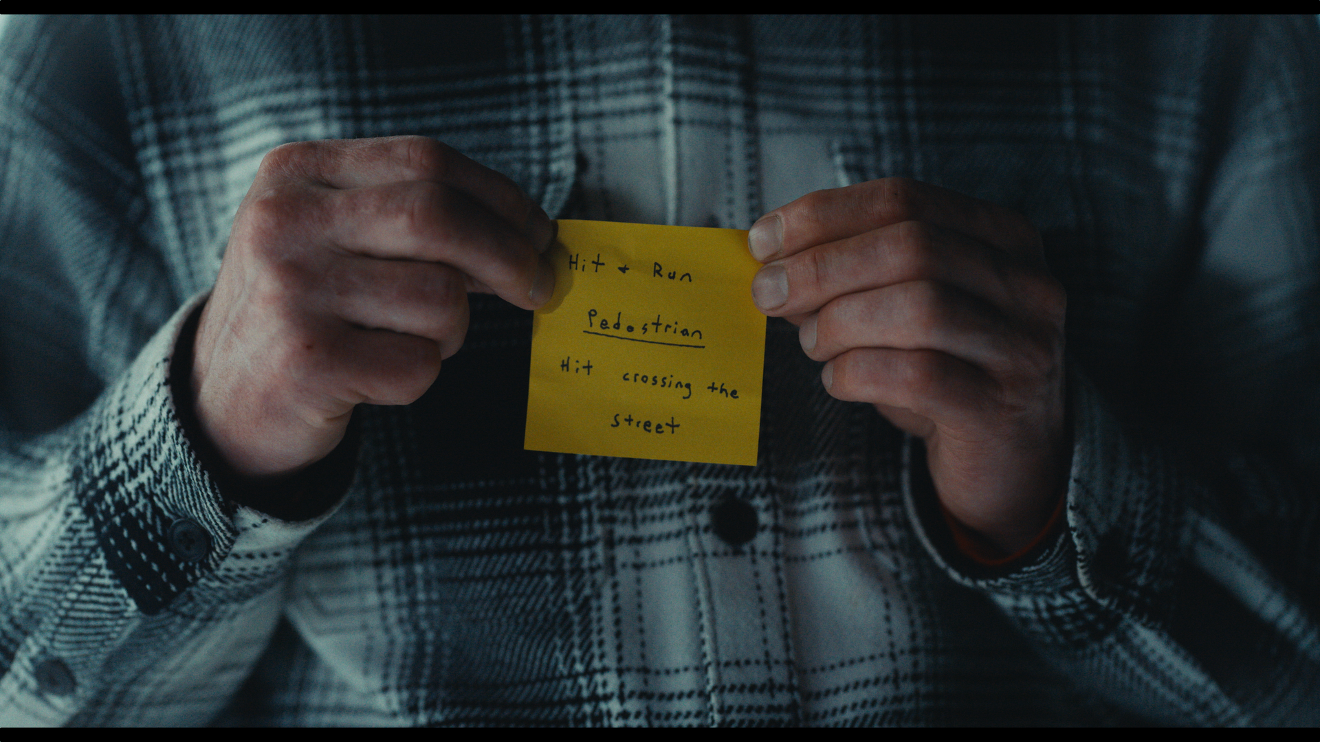 IGNA FINALS_1.2.6.png