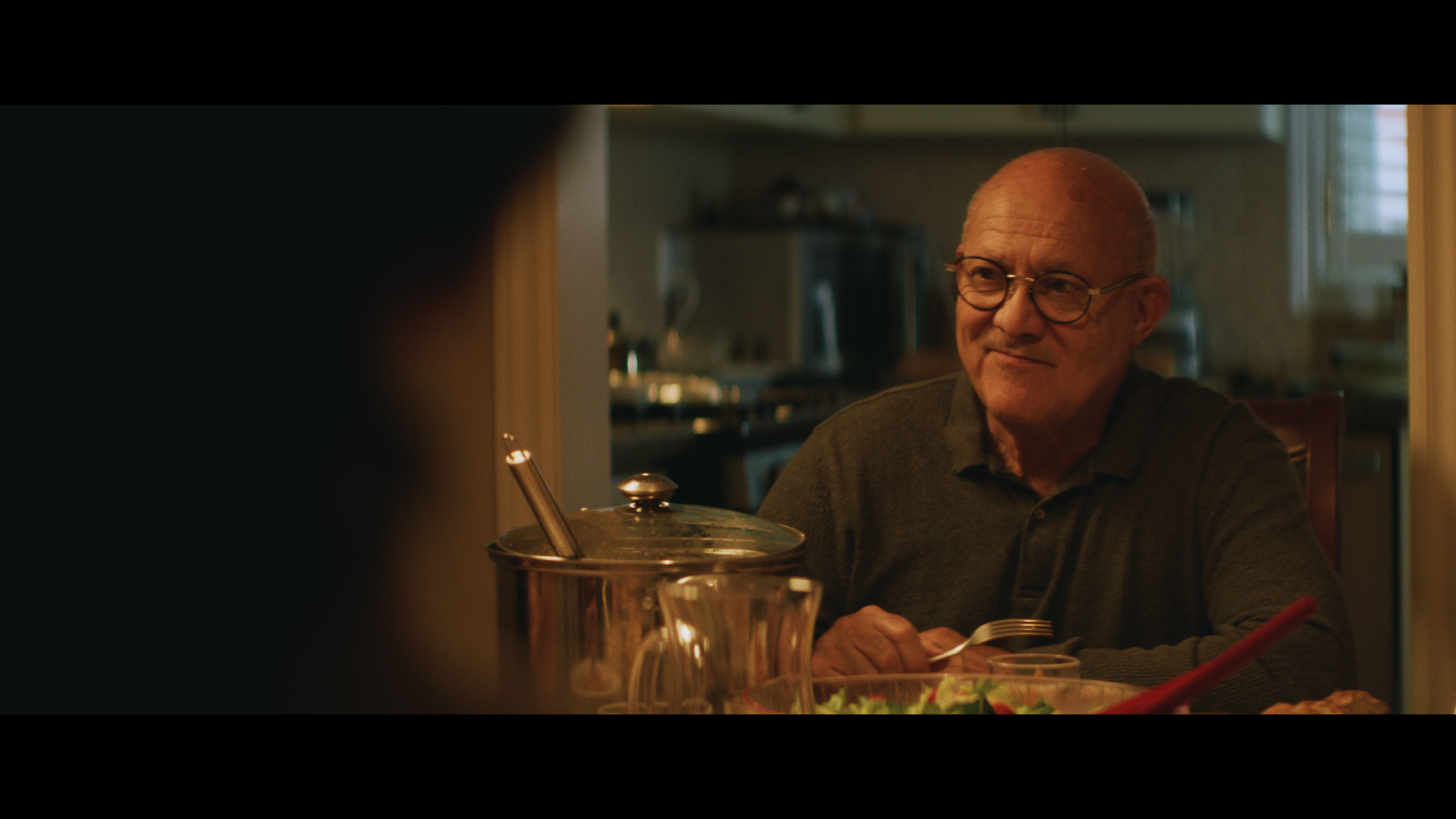 Still 2026-09-07 180213_1.187.3.png