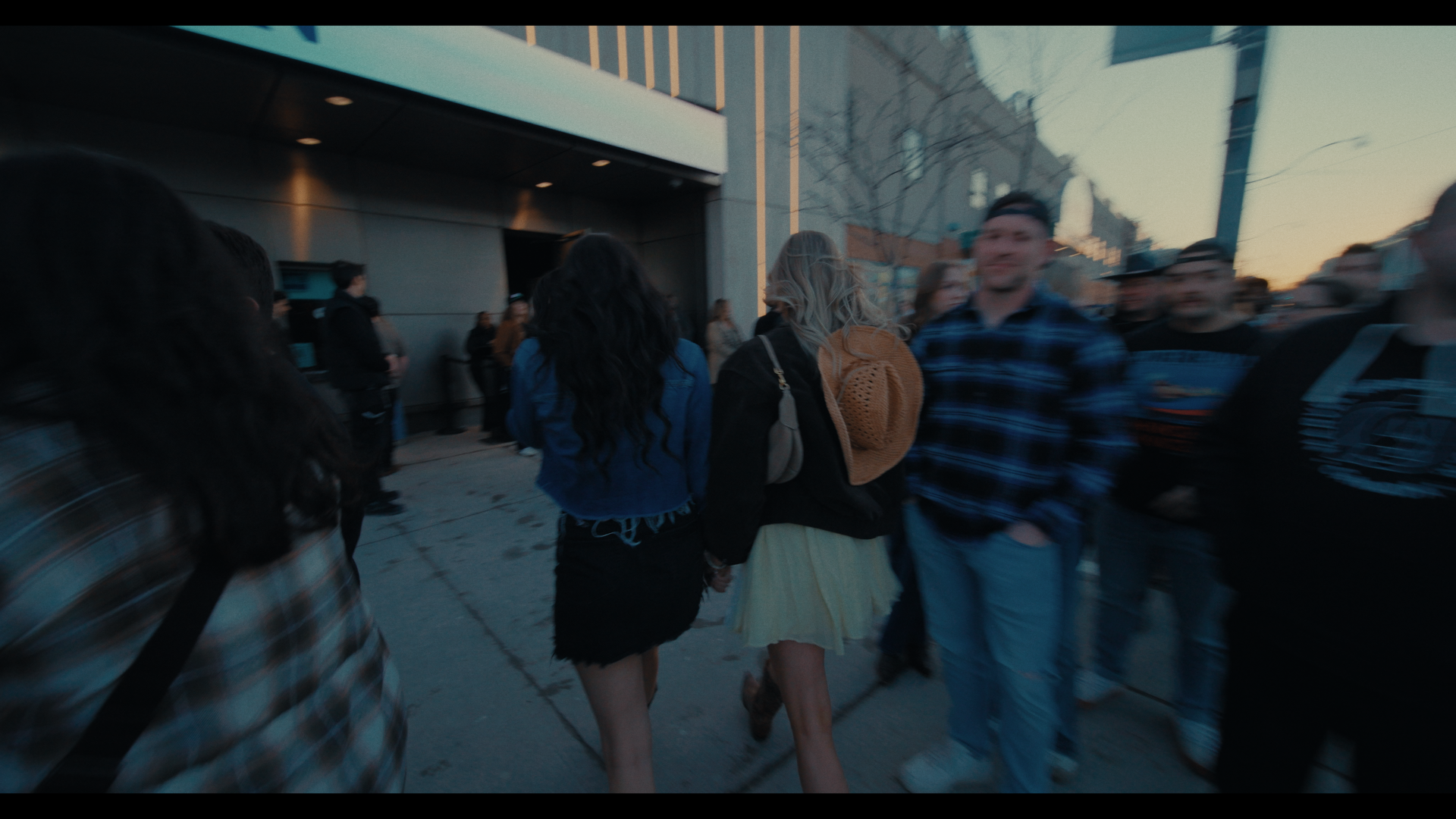 BAILEY_1.2.1.PNG