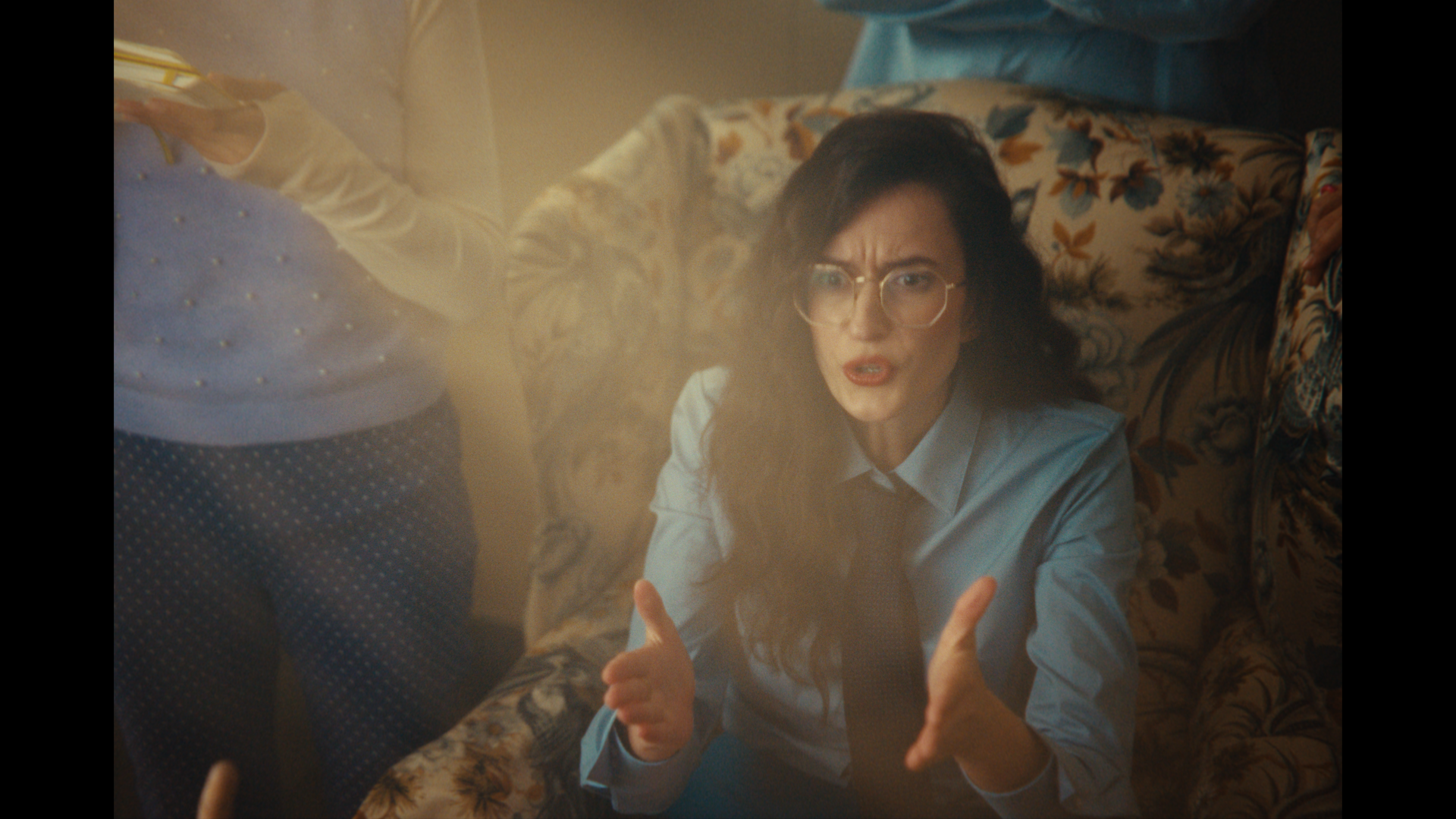 HRDEPT FINAL_1.26.1.png