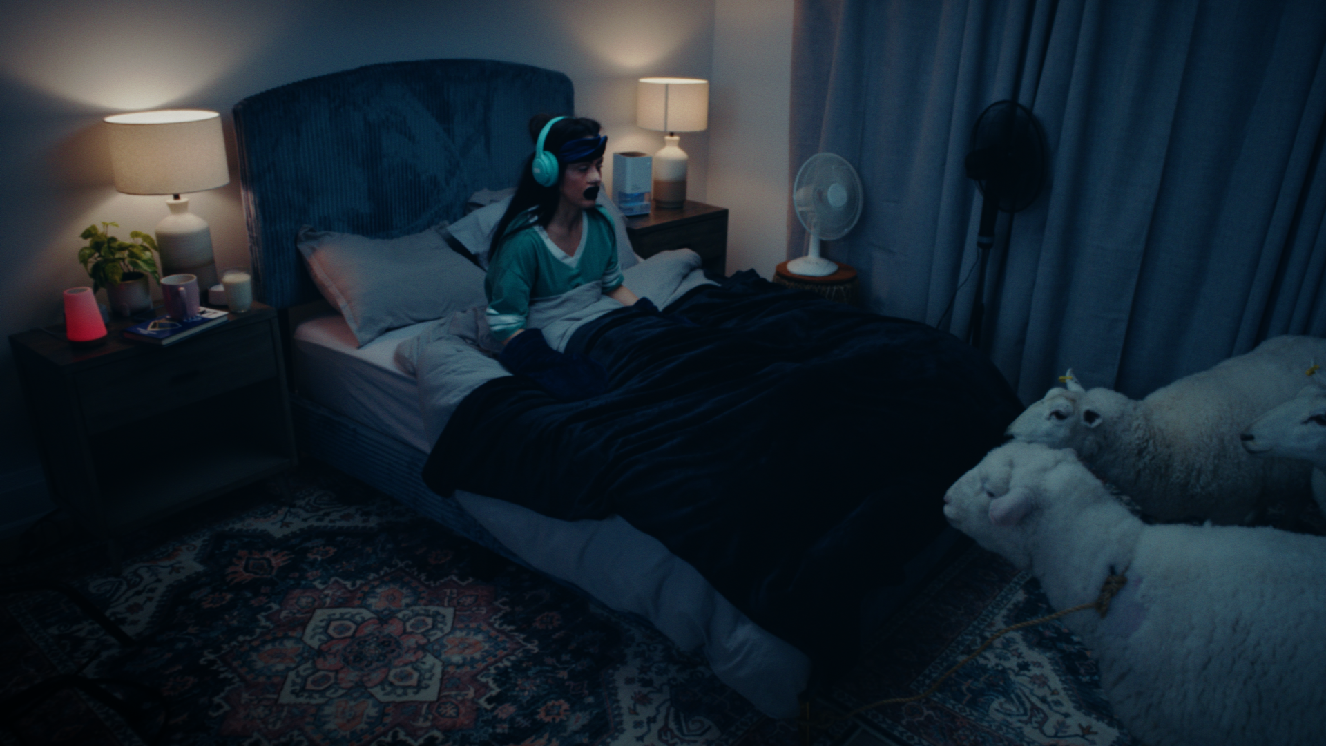 Still 2026-01-29 231433_1.5.1.png