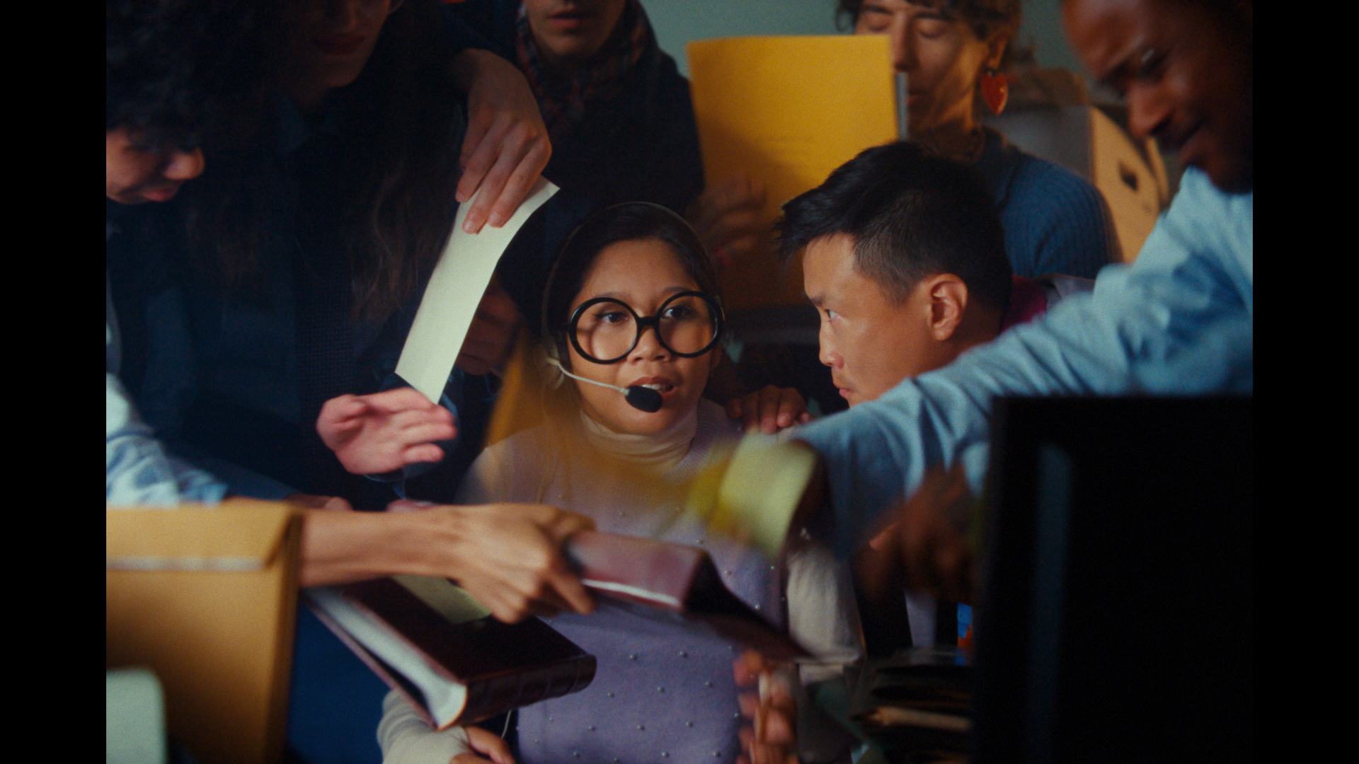 HRDEPT FINAL_1.7.1.png