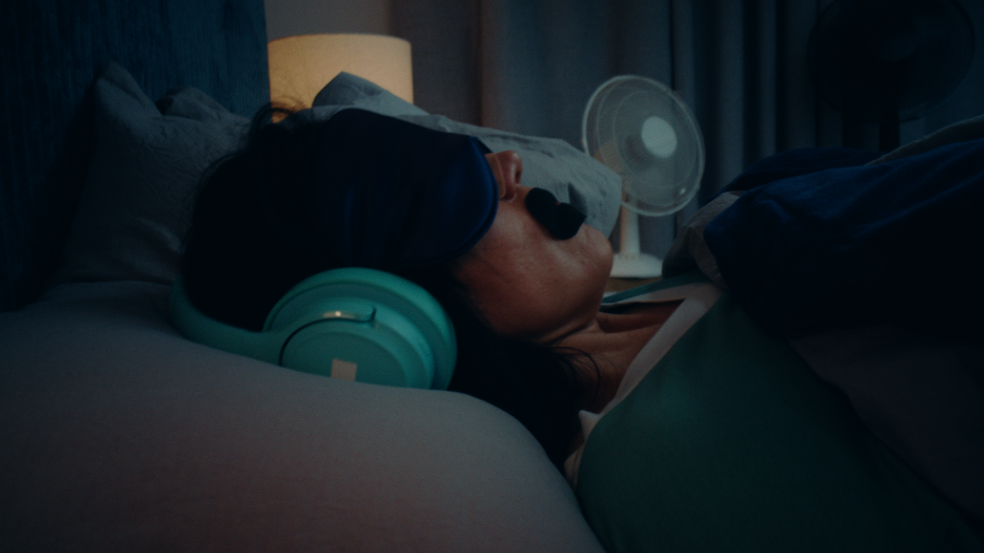 Still 2026-01-29 231433_1.4.2.png