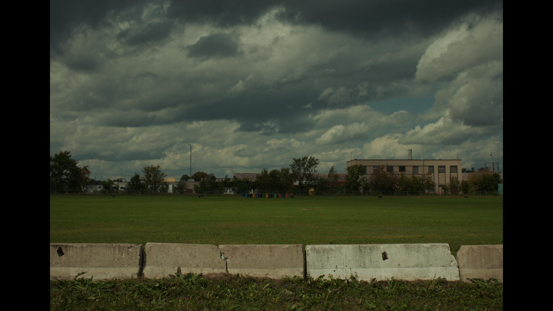 BELLEVILLE V1_1.69.1.png