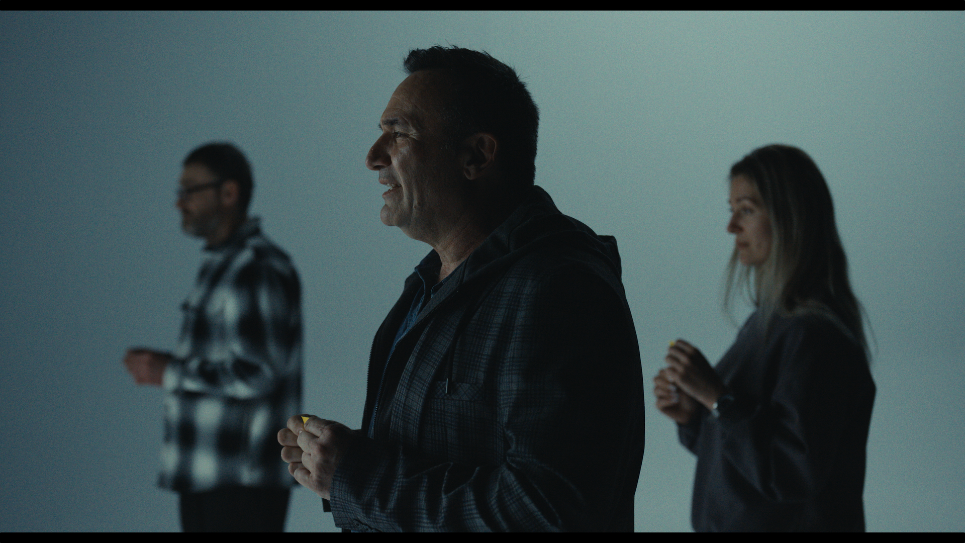 IGNA FINALS_1.2.8.png