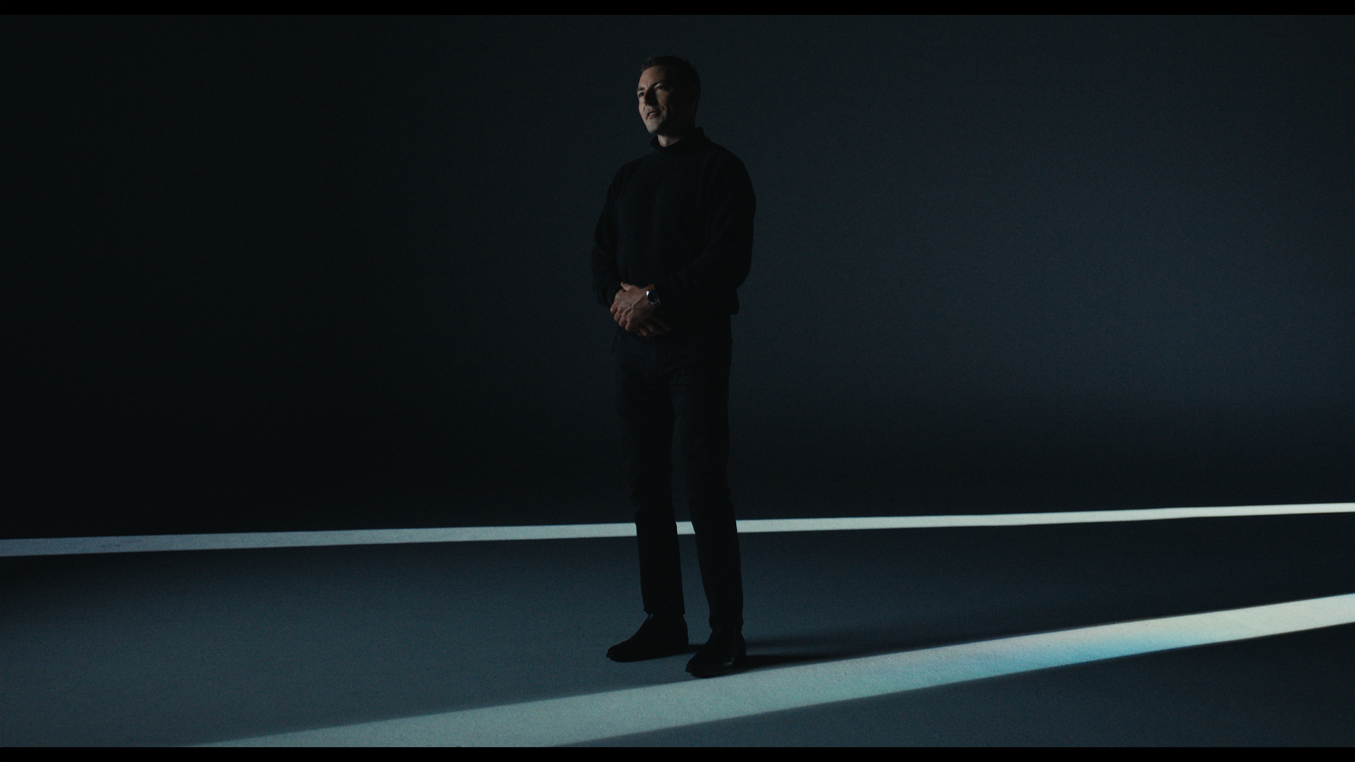 IGNA FINALS_1.2.3.png