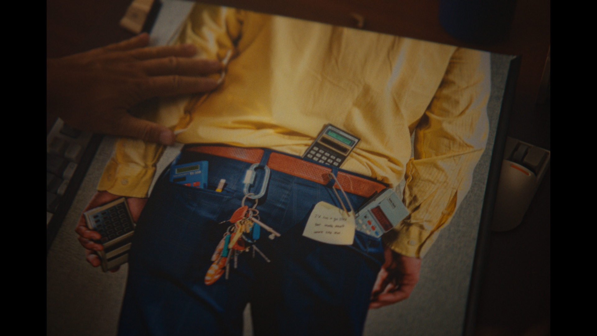 HRDEPT FINAL_1.27.1.png