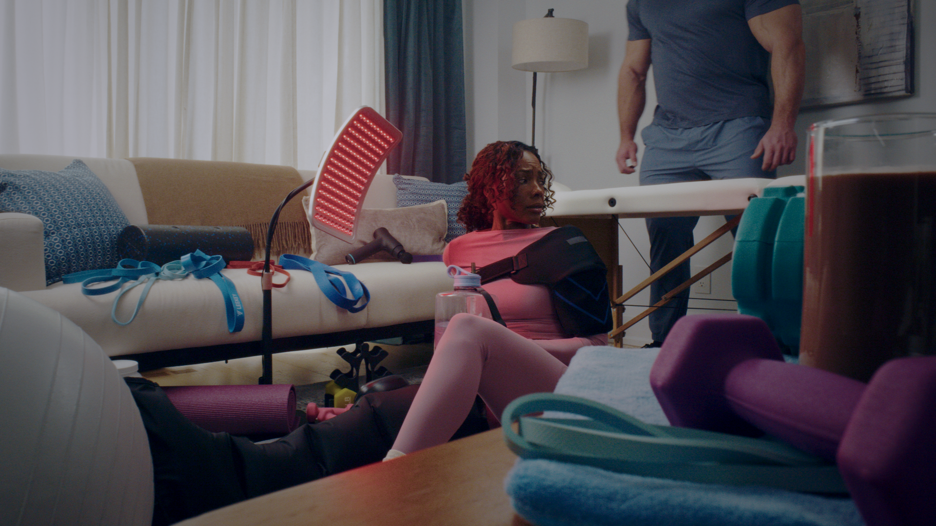 Still 2026-01-29 231926_1.1.2 copy.png