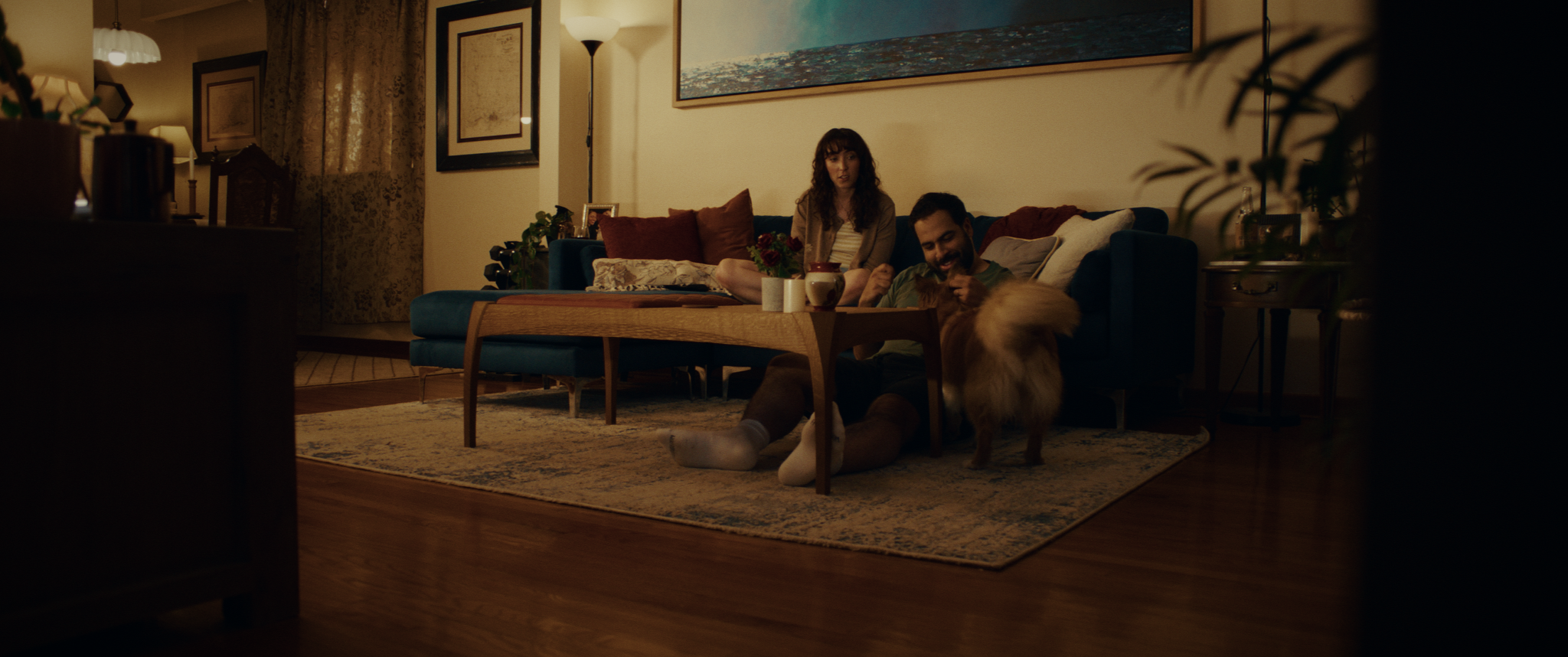 DOGMOM V1_1.173.1.png