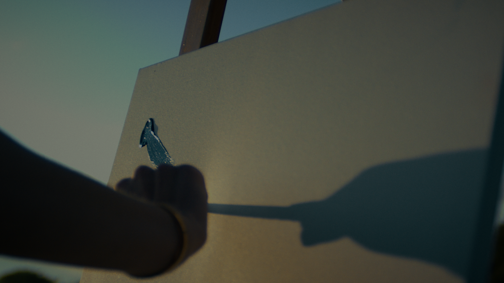 Bellevillev1b_1.16.1.png
