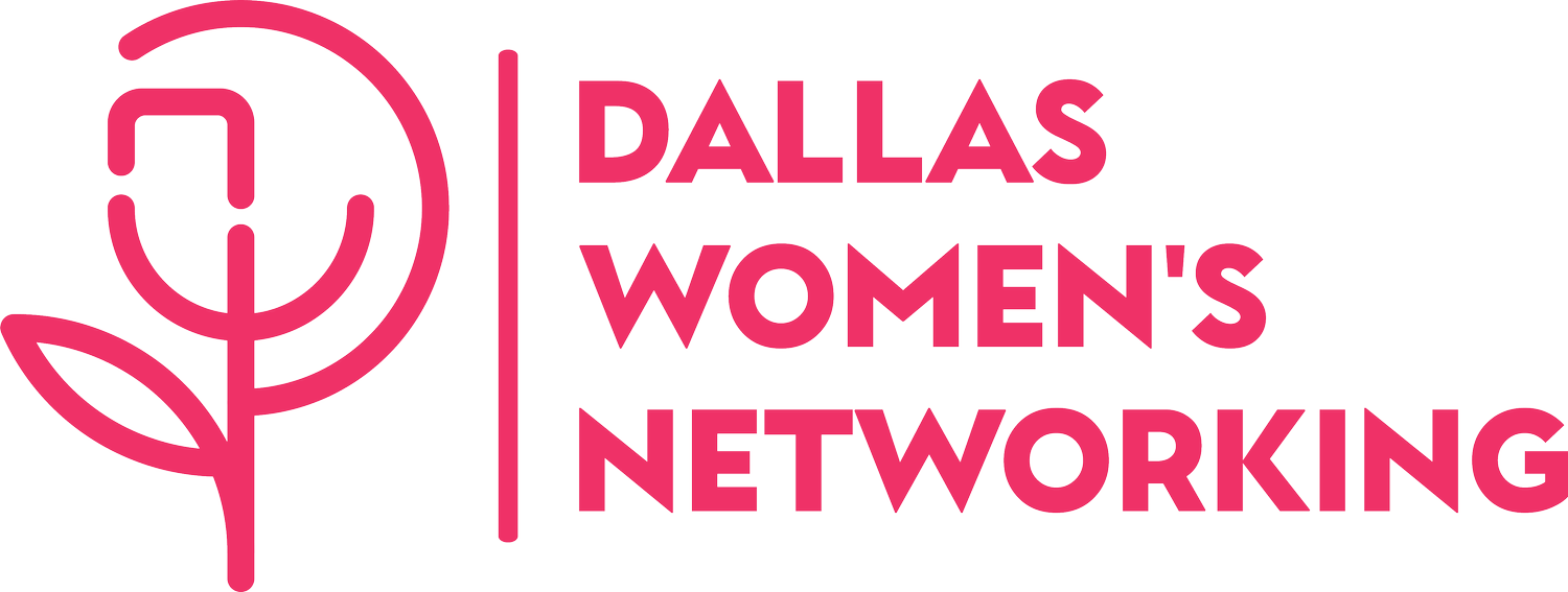 Dallas Womens Networking