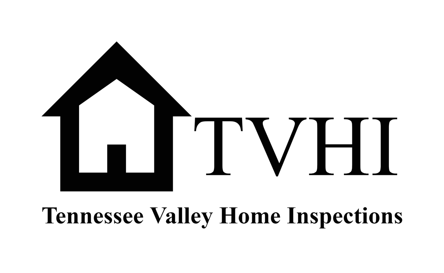 Tennessee Valley Home Inspections