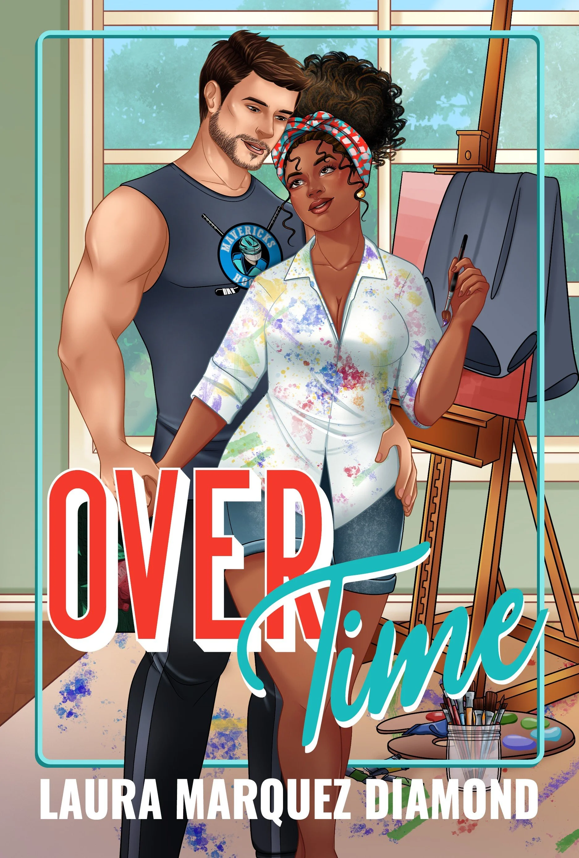 Overtime_Paperback.v3draft.jpg
