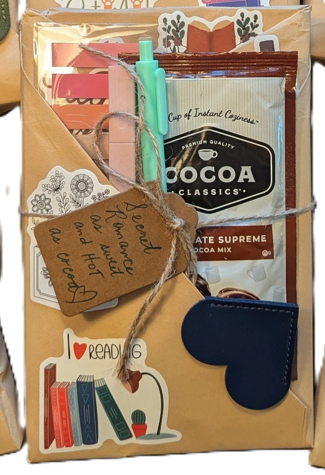 blind date with a book3.jpg