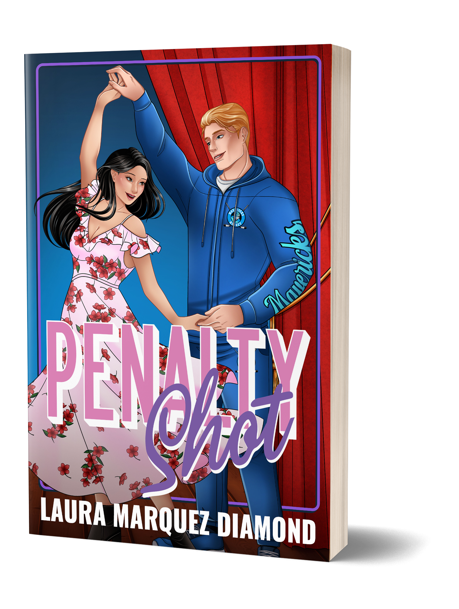 5 penalty paperback .png