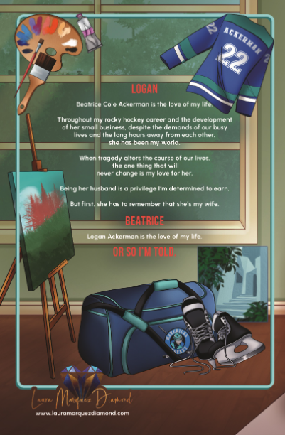 Screenshot 2026-04-28 at 10.24.55 AM.png