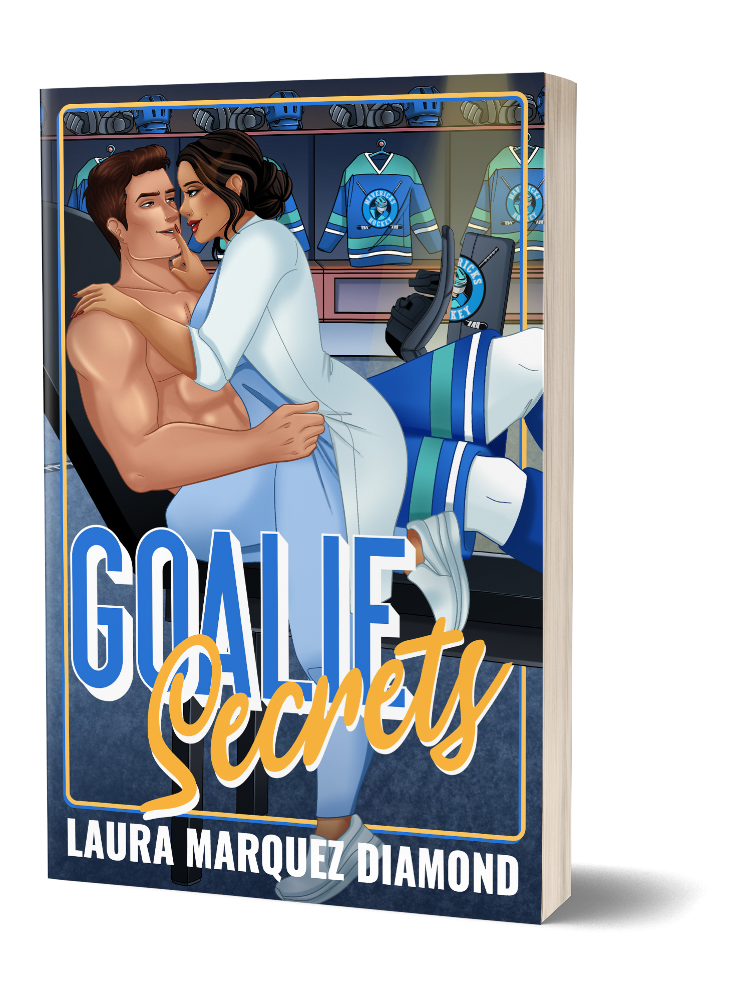4 goalie secrets paperback.png