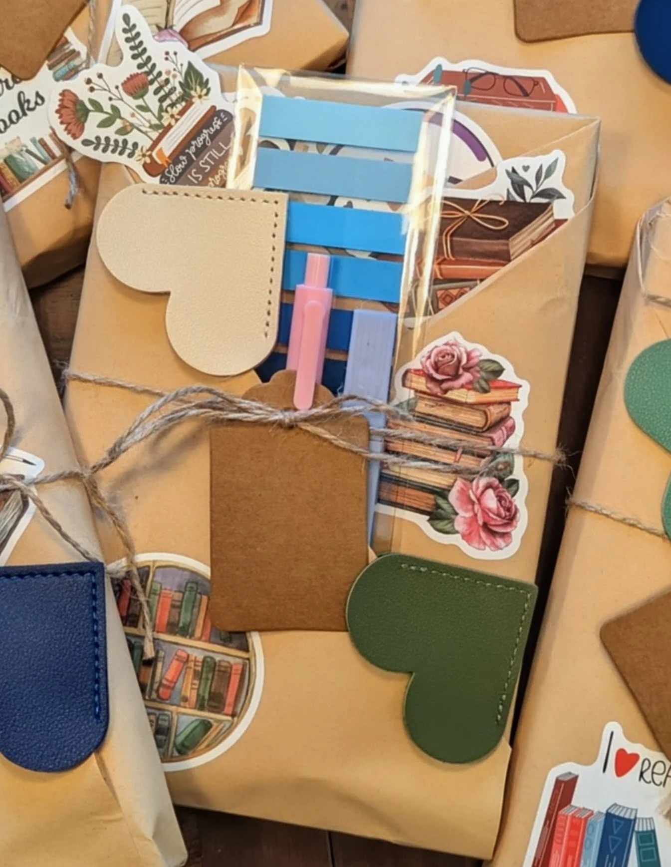 blind date with a book4.jpg