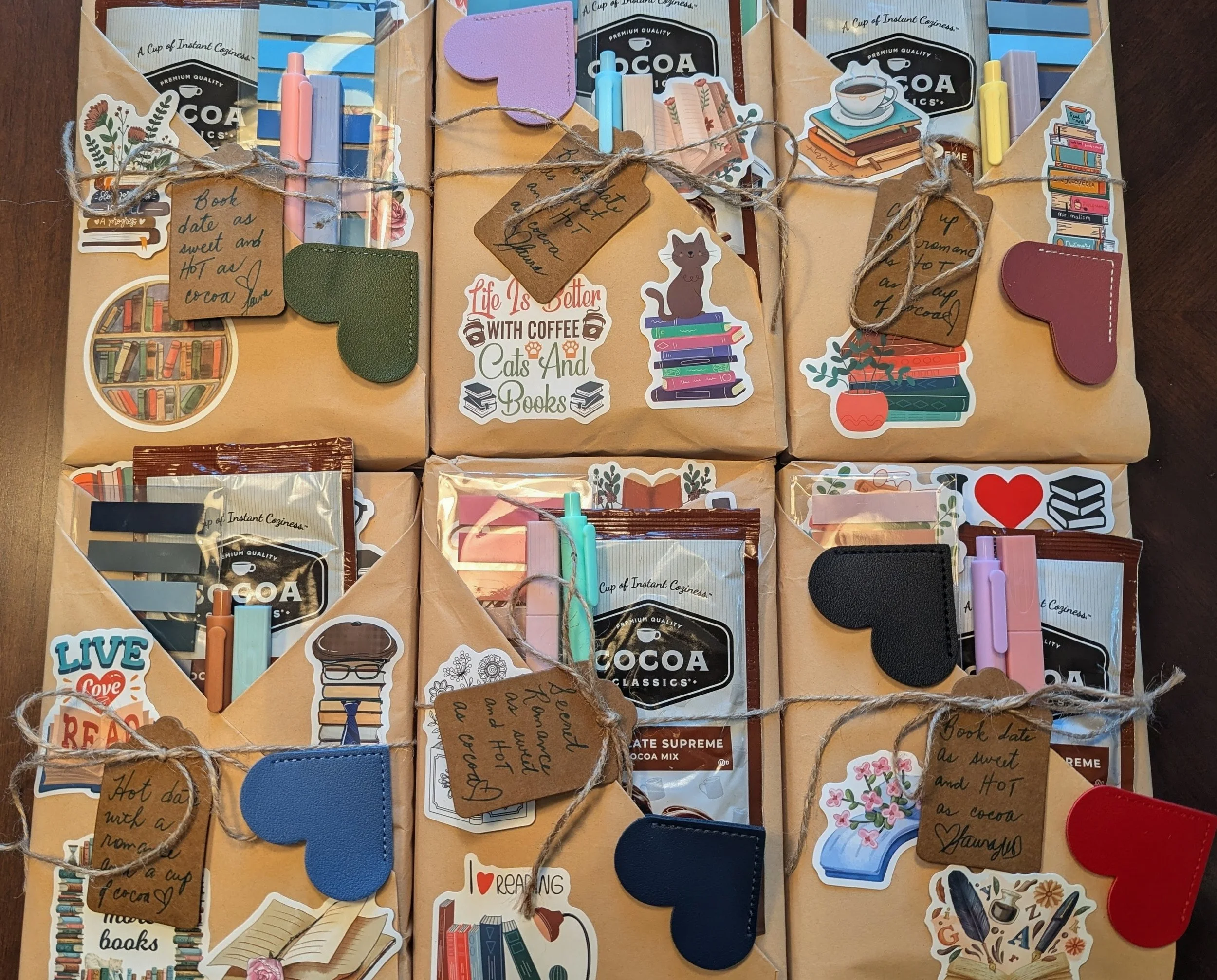 Blind date with a book.jpg