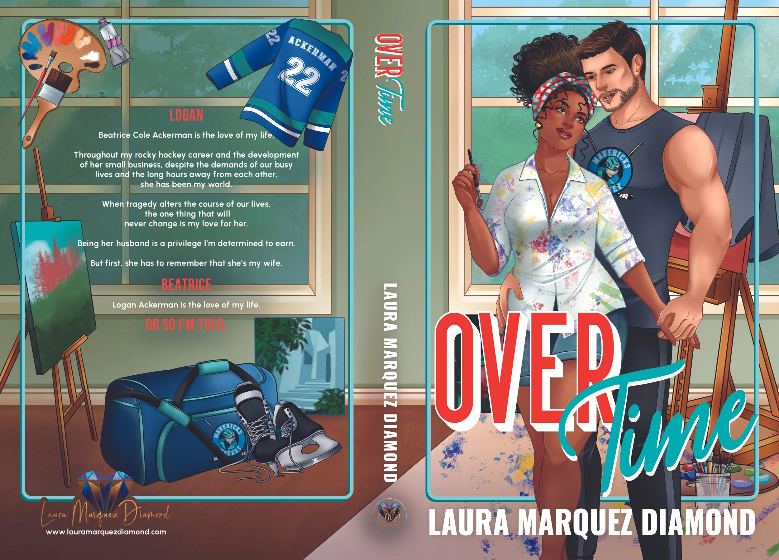 KDP_Paperback_Overtime_5.25x8_BW_321 final.jpg